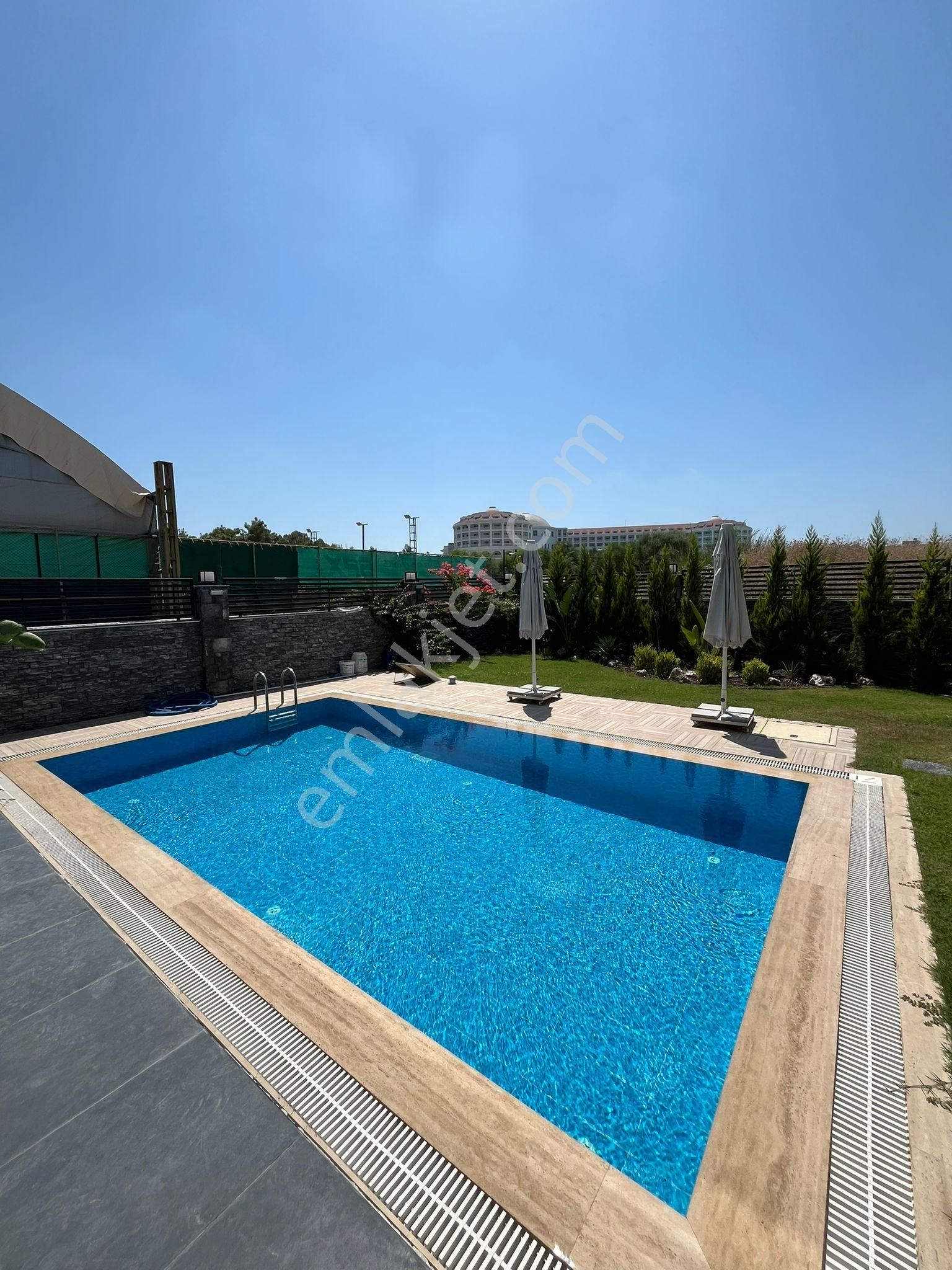 Serap Kiraz Gayrimenkul - Görsel 19