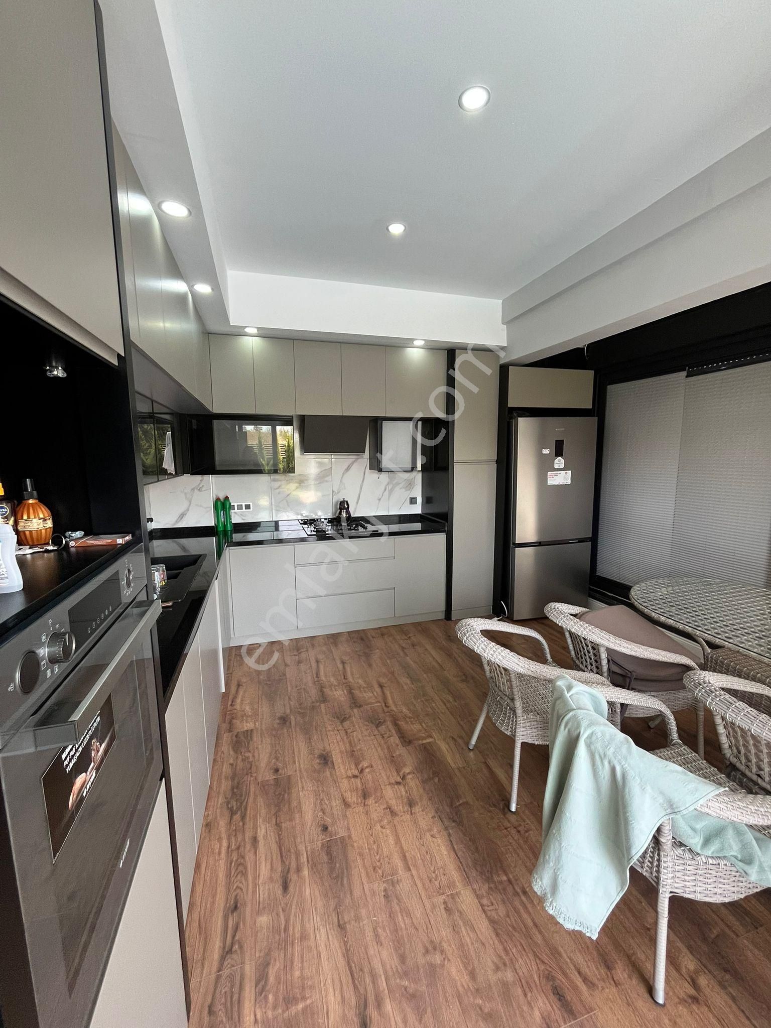 Serap Kiraz Gayrimenkul - Görsel 6