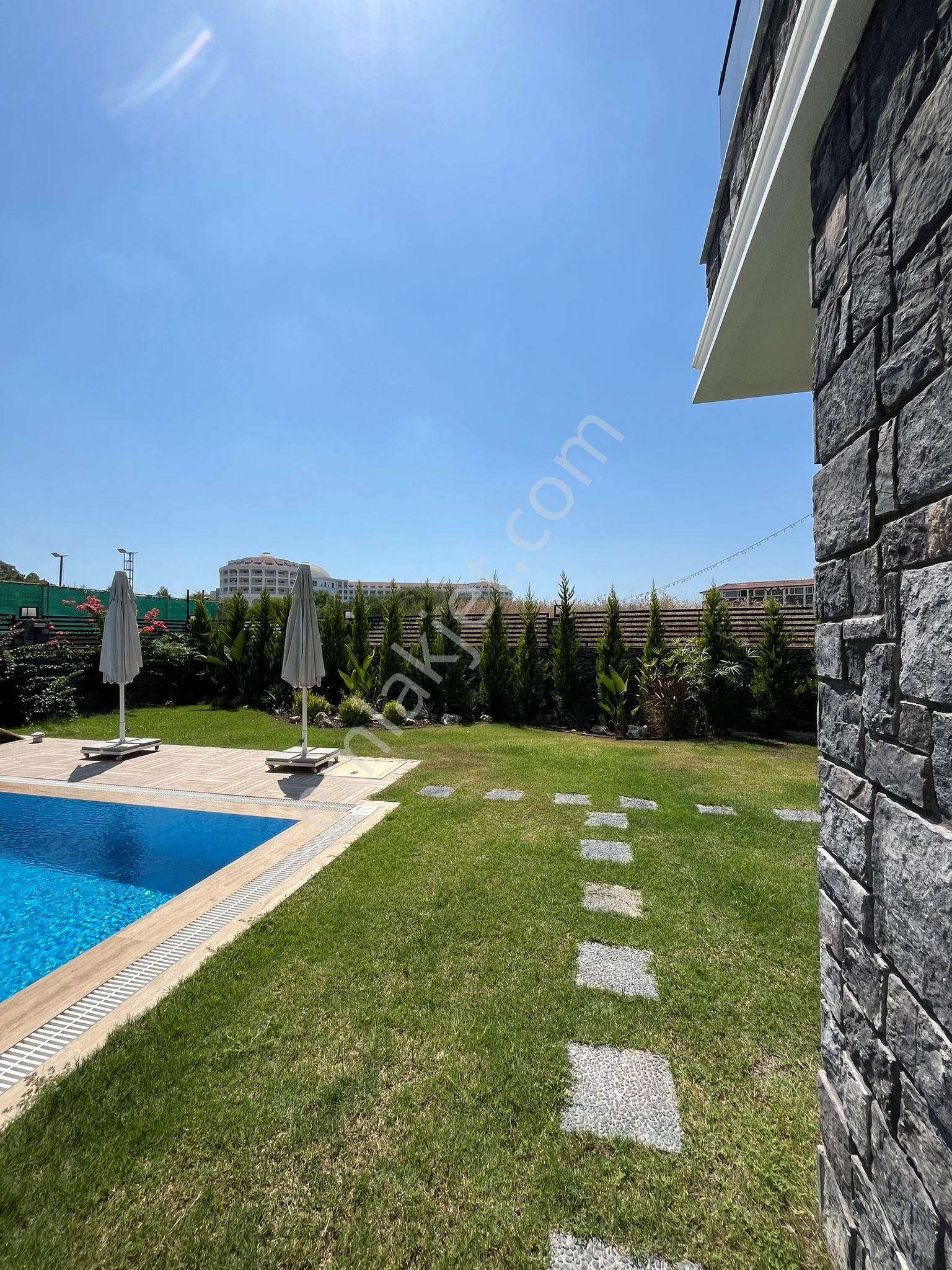 Serap Kiraz Gayrimenkul - Görsel 29