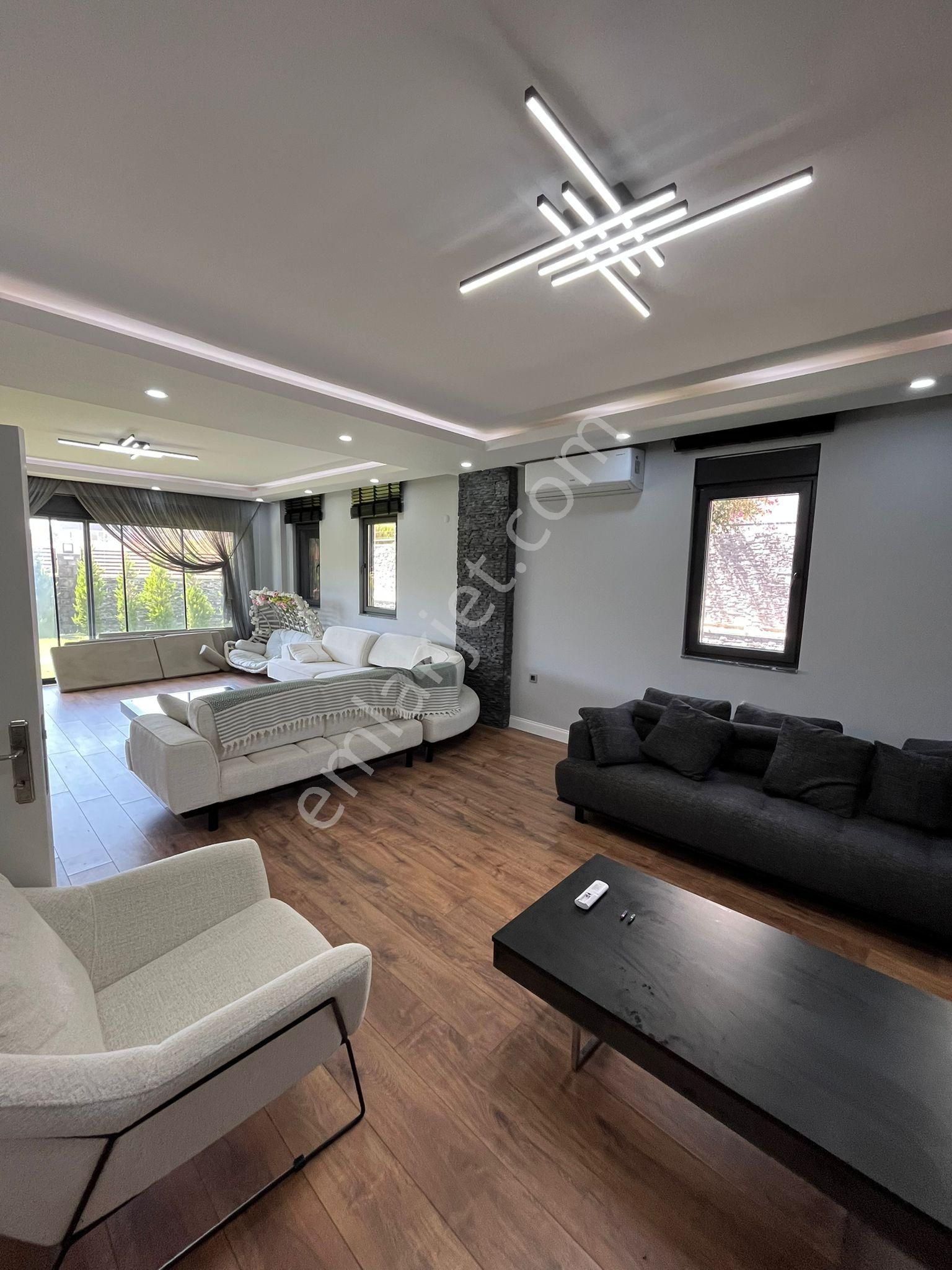 Serap Kiraz Gayrimenkul - Görsel 4