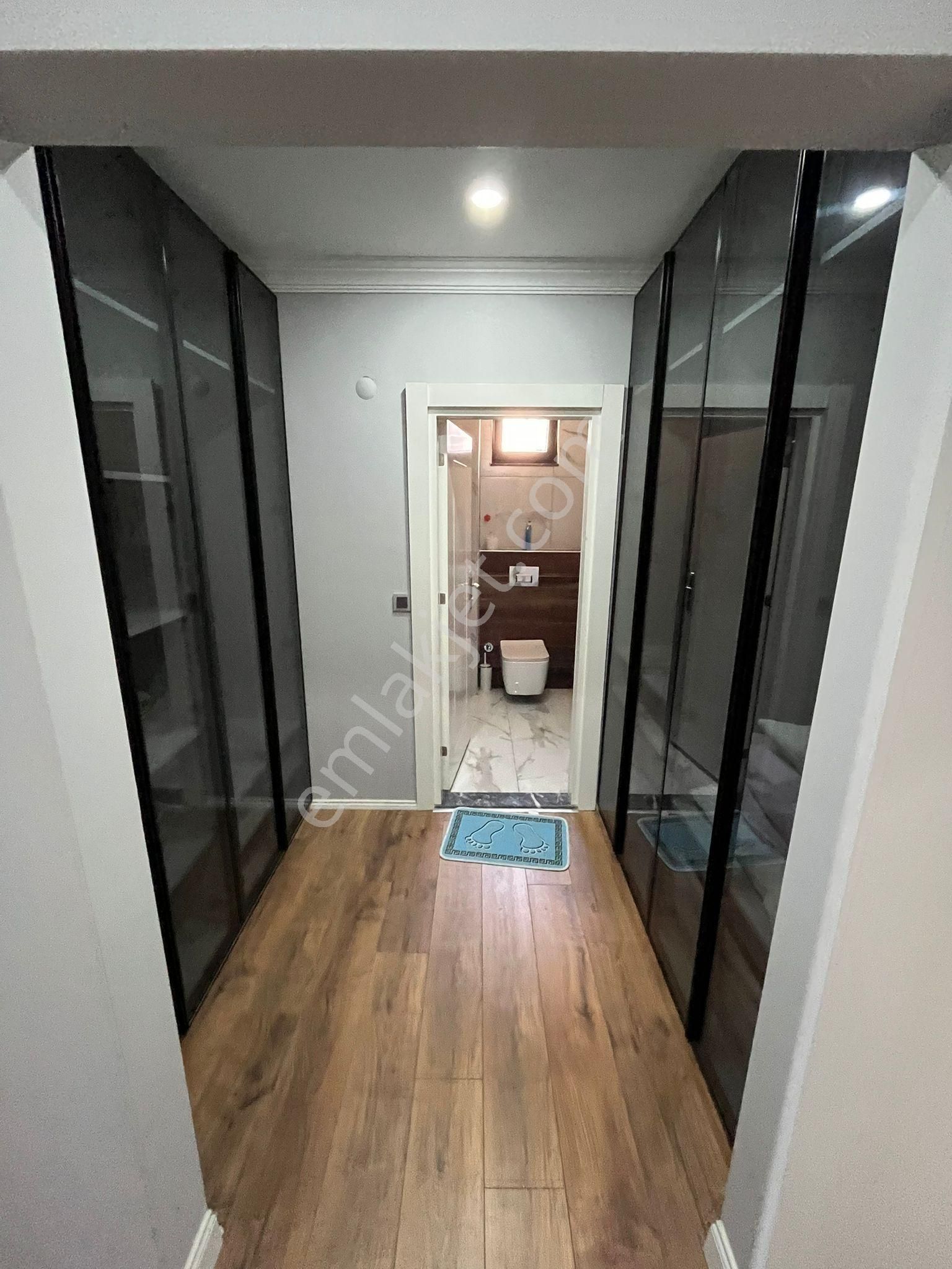 Serap Kiraz Gayrimenkul - Görsel 15