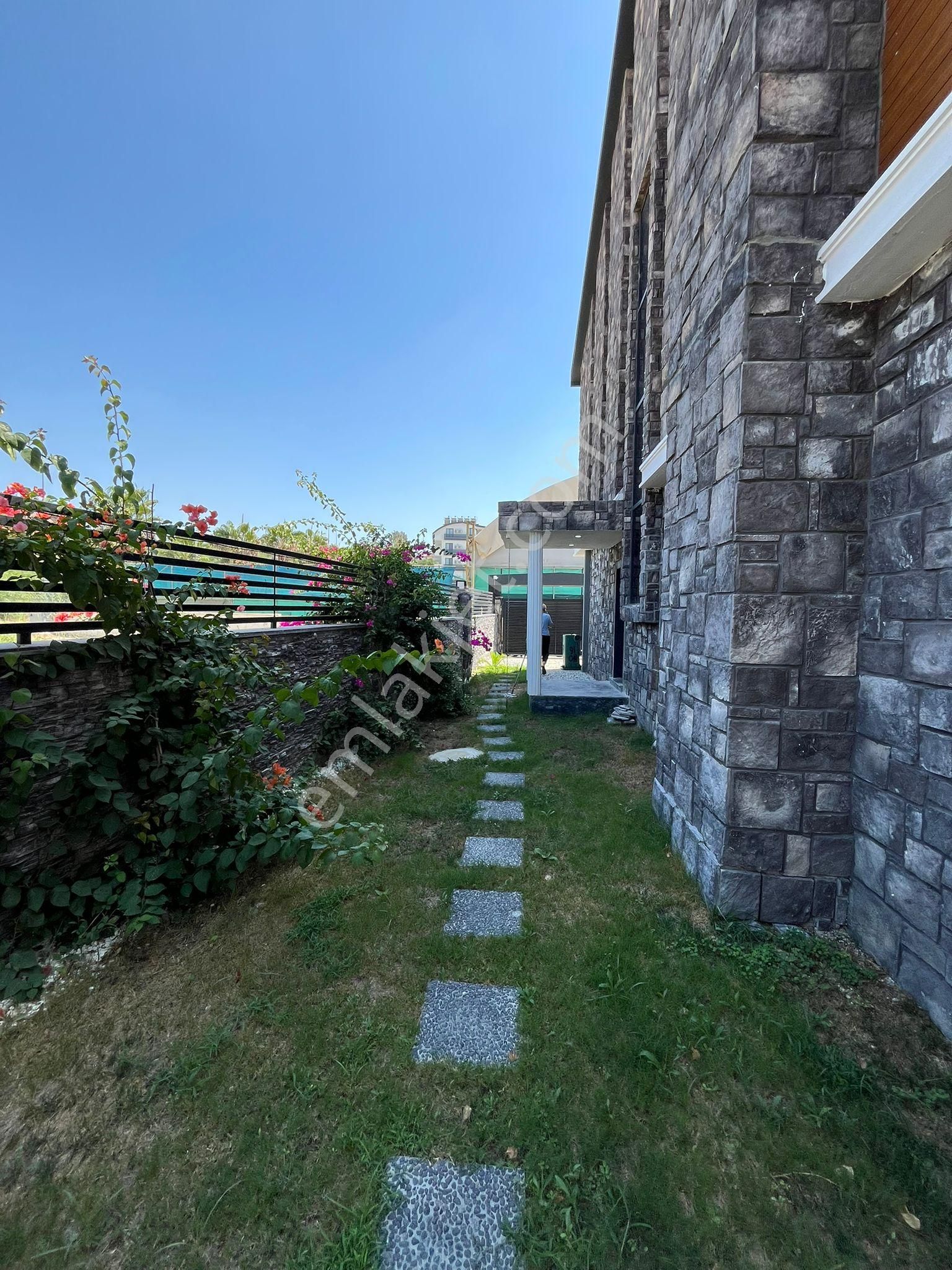 Serap Kiraz Gayrimenkul - Görsel 32