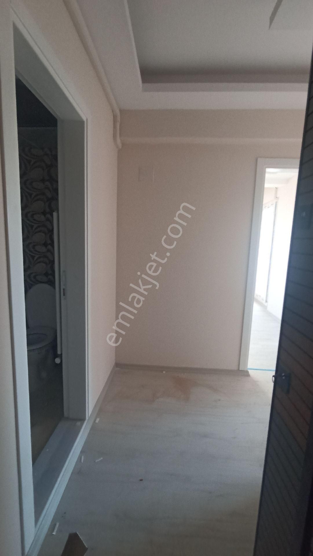 Efendi Mh. Hayber Cami Yanı 2+1 Satılık Daire - Görsel 28