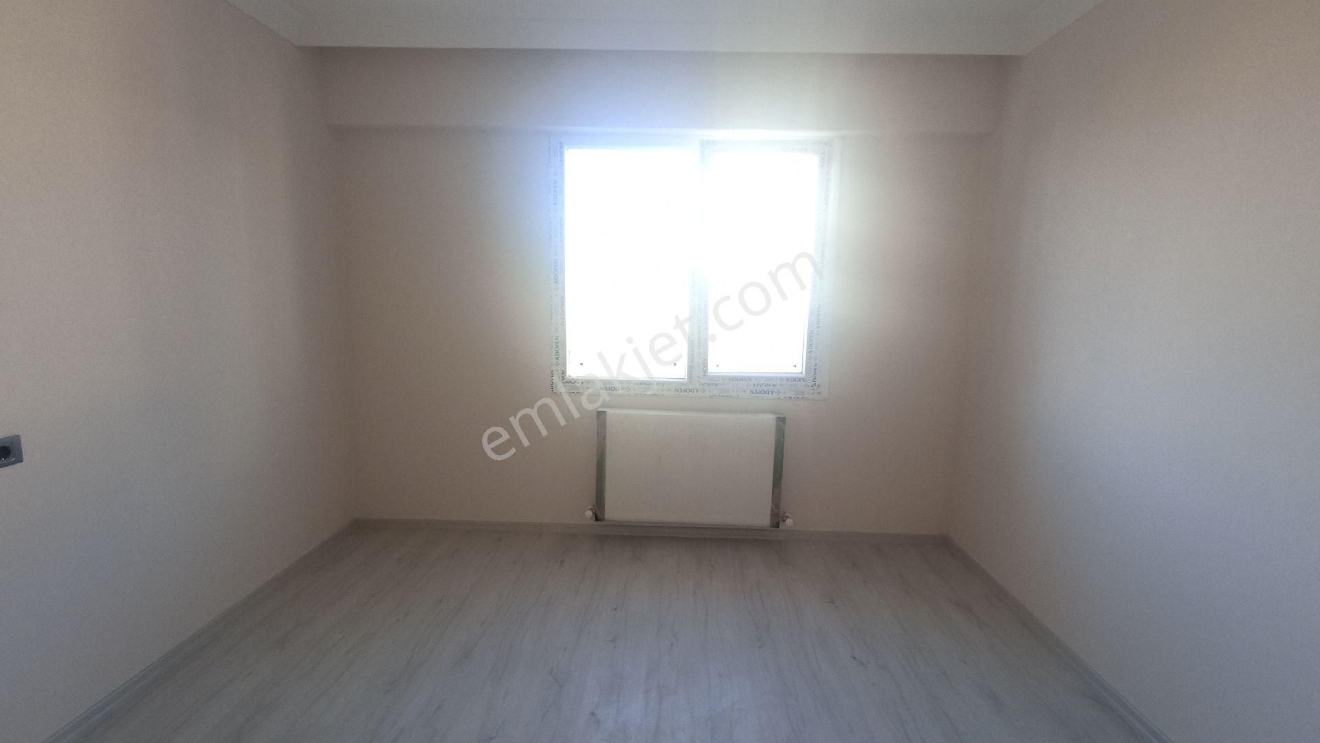 Efendi Mh. Hayber Cami Yanı 2+1 Satılık Daire - Görsel 19