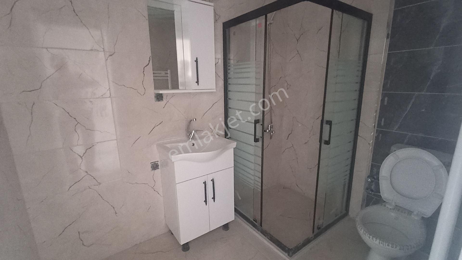 Efendi Mh. Hayber Cami Yanı 2+1 Satılık Daire - Görsel 13