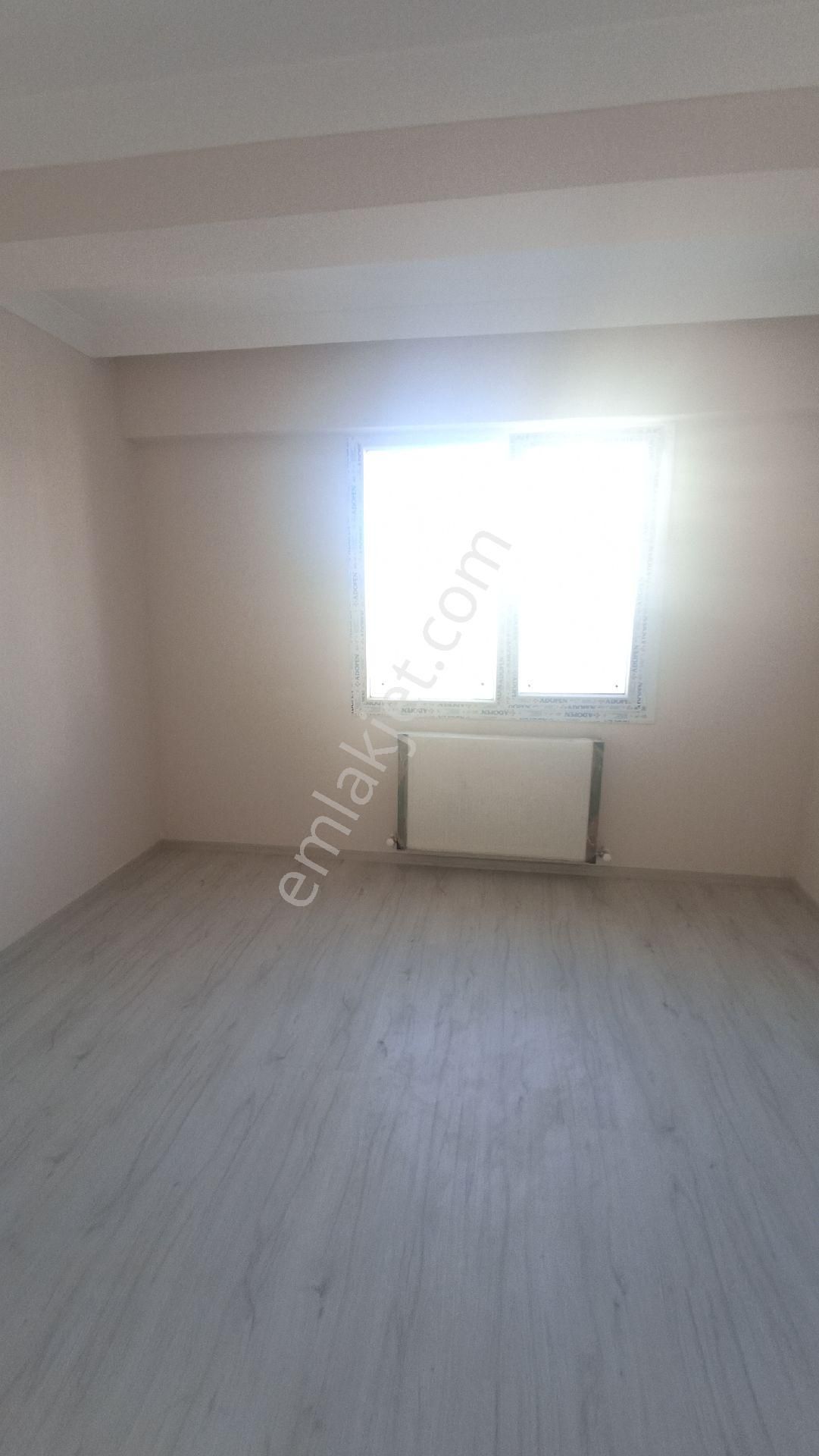 Efendi Mh. Hayber Cami Yanı 2+1 Satılık Daire - Görsel 20