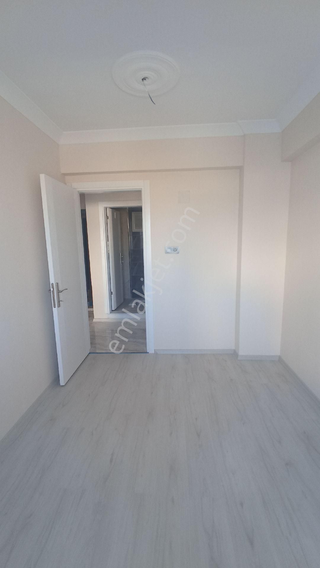 Efendi Mh. Hayber Cami Yanı 2+1 Satılık Daire - Görsel 18