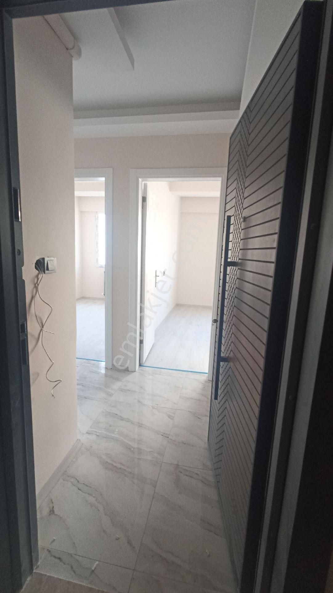 Efendi Mh. Hayber Cami Yanı 2+1 Satılık Daire - Görsel 24