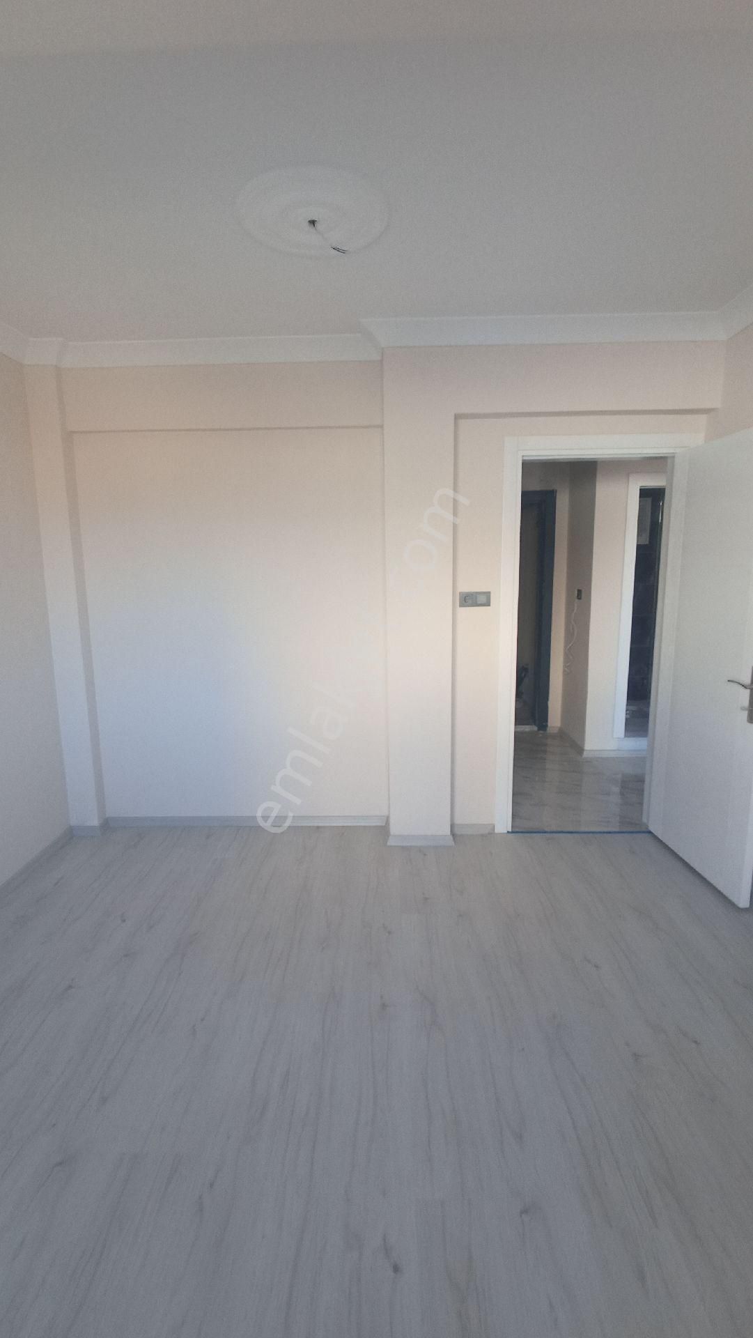 Efendi Mh. Hayber Cami Yanı 2+1 Satılık Daire - Görsel 22