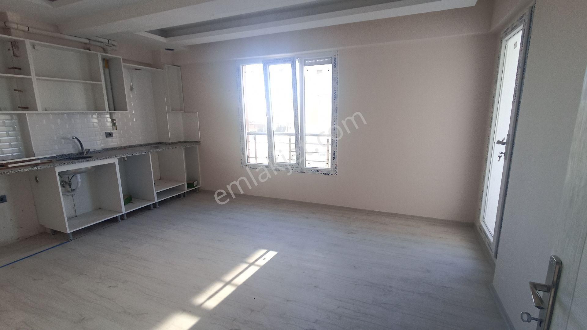 Efendi Mh. Hayber Cami Yanı 2+1 Satılık Daire - Görsel 30