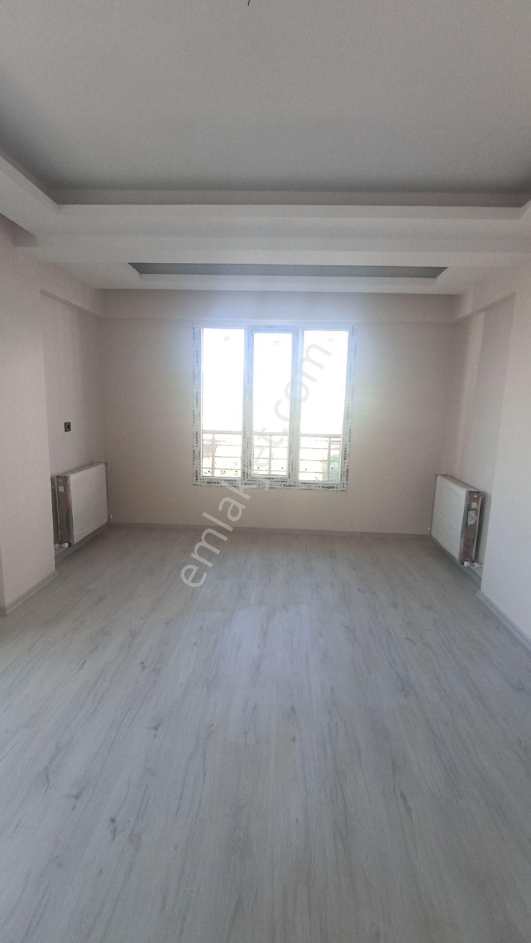 Efendi Mh. Hayber Cami Yanı 2+1 Satılık Daire - Görsel 6