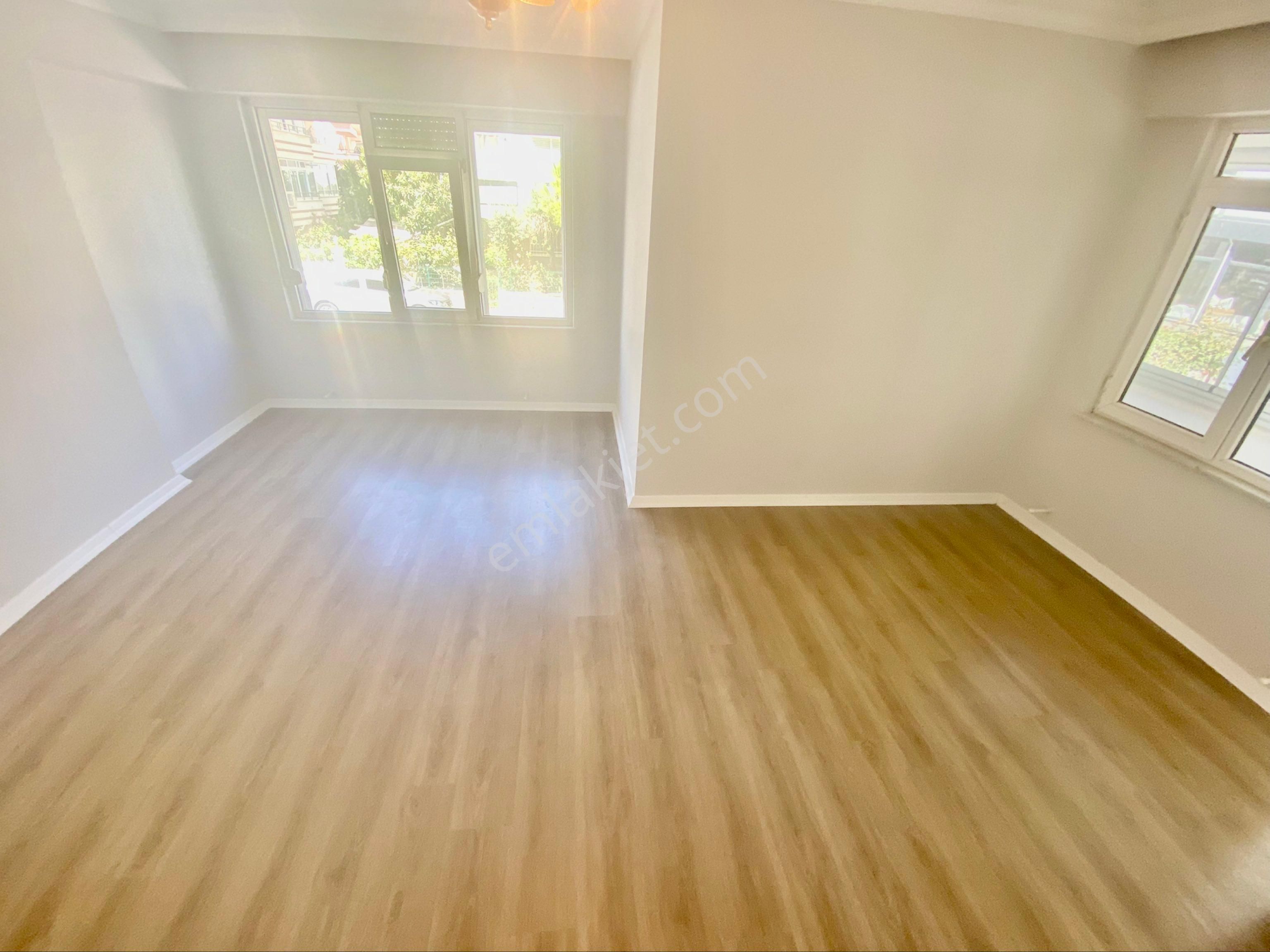 Olcaysu Emlak'tan Muhteşem Konum Da Satılık 3+1 Daire - Görsel 8