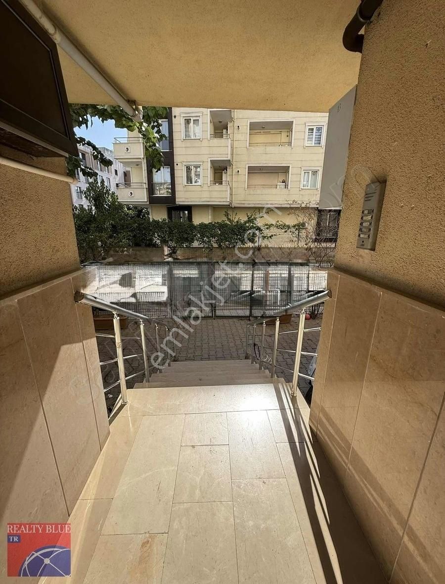 Samandıra Metroya 3 Dakika Yürüme Mesafesinde Satılık 3+1 Daire - Görsel 16