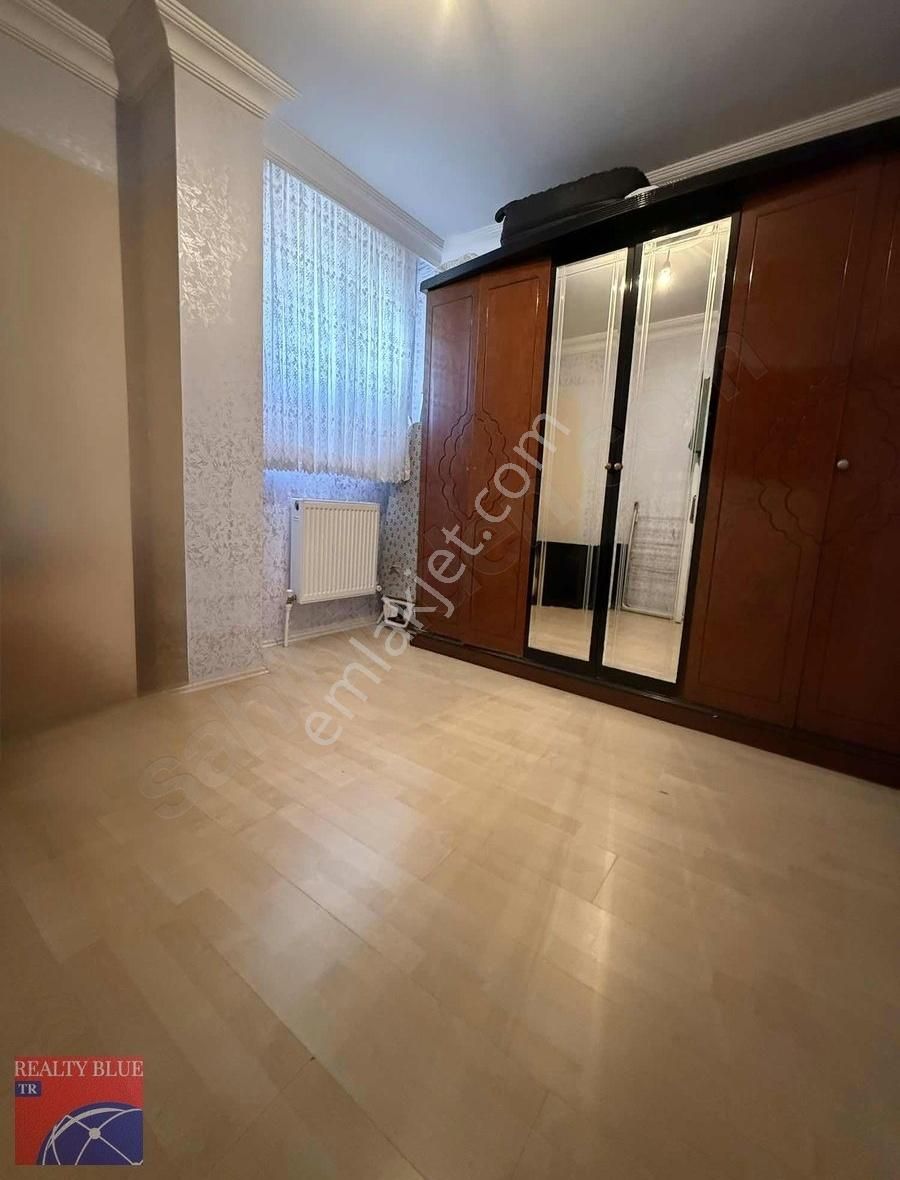 Samandıra Metroya 3 Dakika Yürüme Mesafesinde Satılık 3+1 Daire - Görsel 22