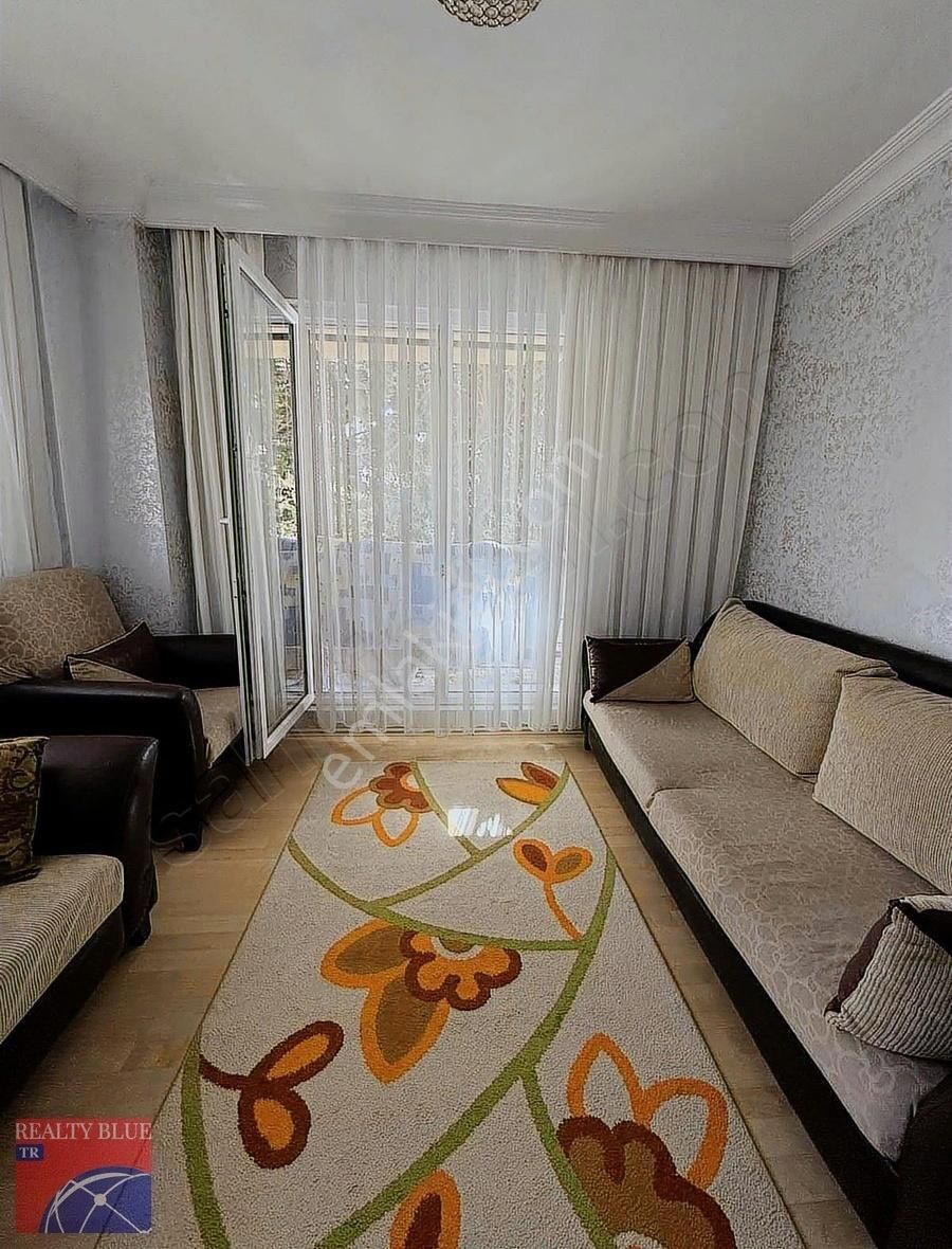 Samandıra Metroya 3 Dakika Yürüme Mesafesinde Satılık 3+1 Daire - Görsel 15