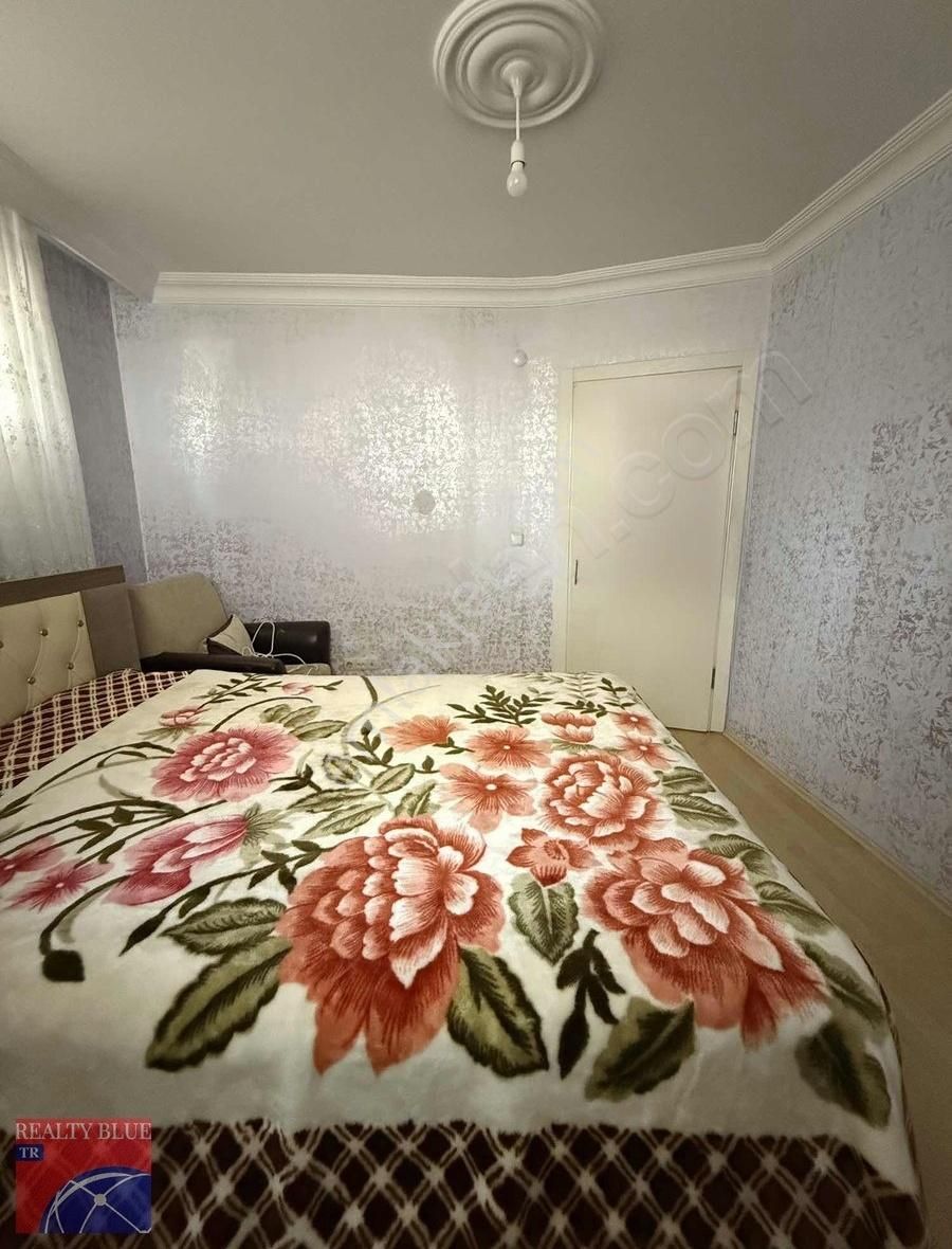 Samandıra Metroya 3 Dakika Yürüme Mesafesinde Satılık 3+1 Daire - Görsel 33