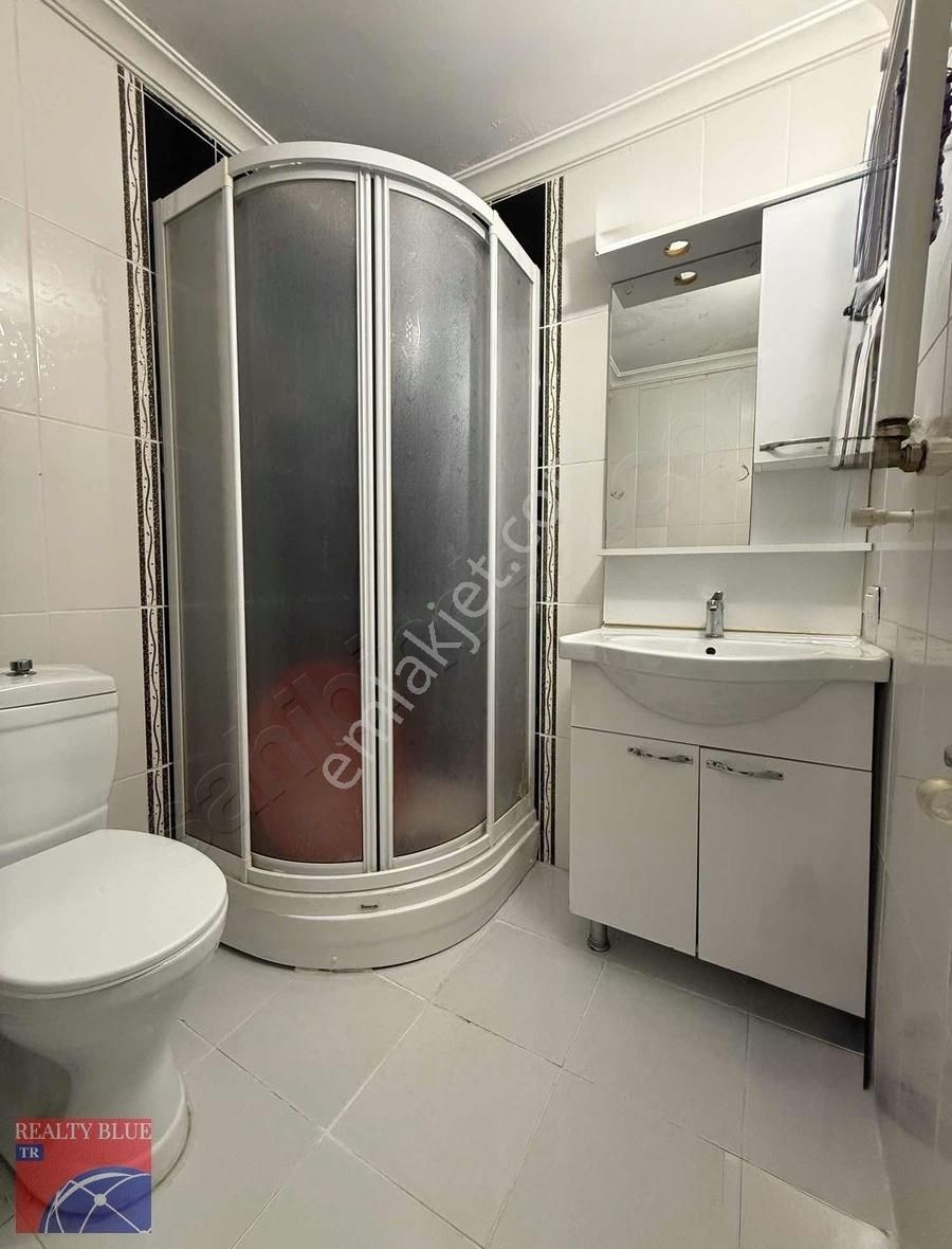 Samandıra Metroya 3 Dakika Yürüme Mesafesinde Satılık 3+1 Daire - Görsel 3