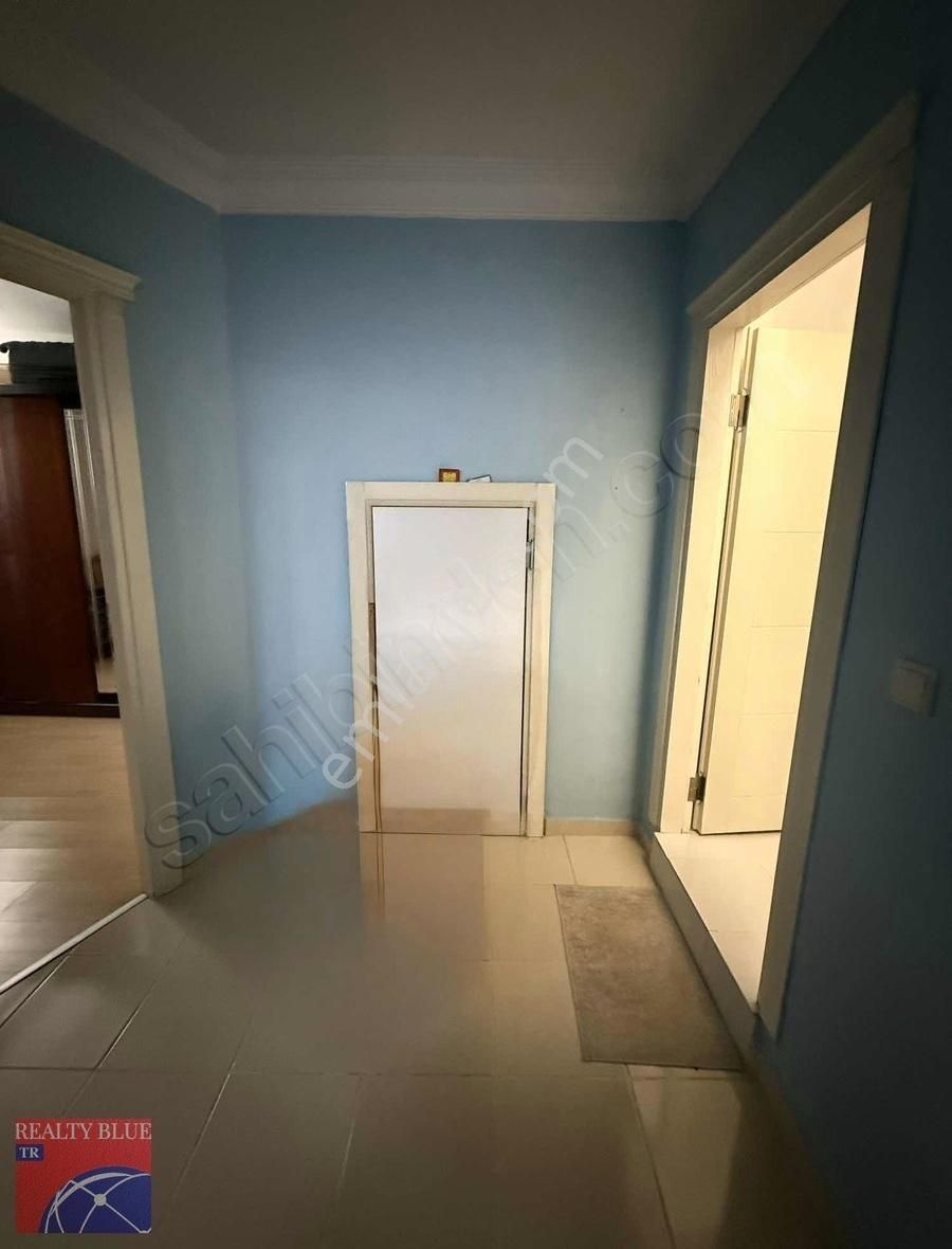 Samandıra Metroya 3 Dakika Yürüme Mesafesinde Satılık 3+1 Daire - Görsel 25