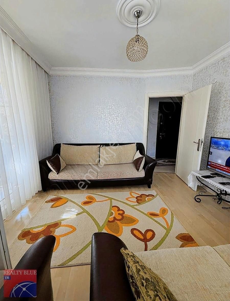 Samandıra Metroya 3 Dakika Yürüme Mesafesinde Satılık 3+1 Daire - Görsel 27