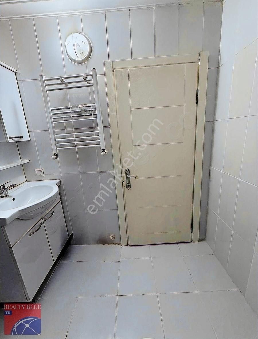 Samandıra Metroya 3 Dakika Yürüme Mesafesinde Satılık 3+1 Daire - Görsel 6