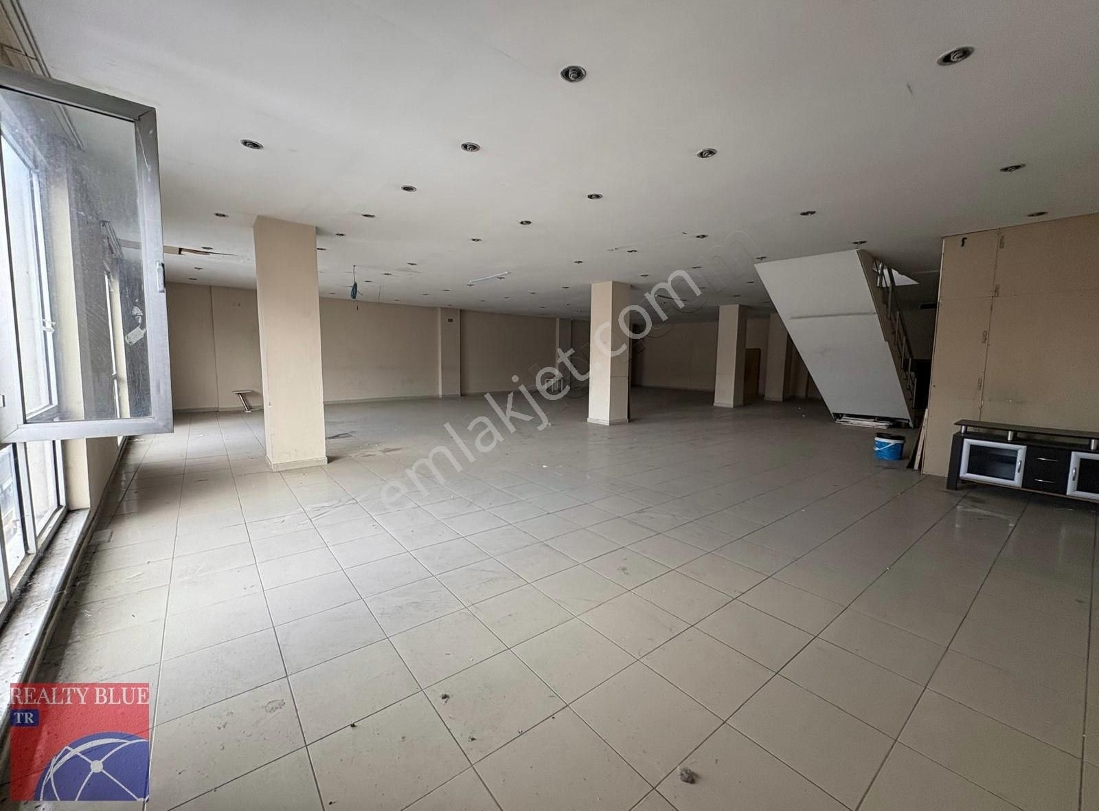 Sultanbeyli Batalgazi Mah De Kiralık 340 M2 Depo / Antrepo - Görsel 4