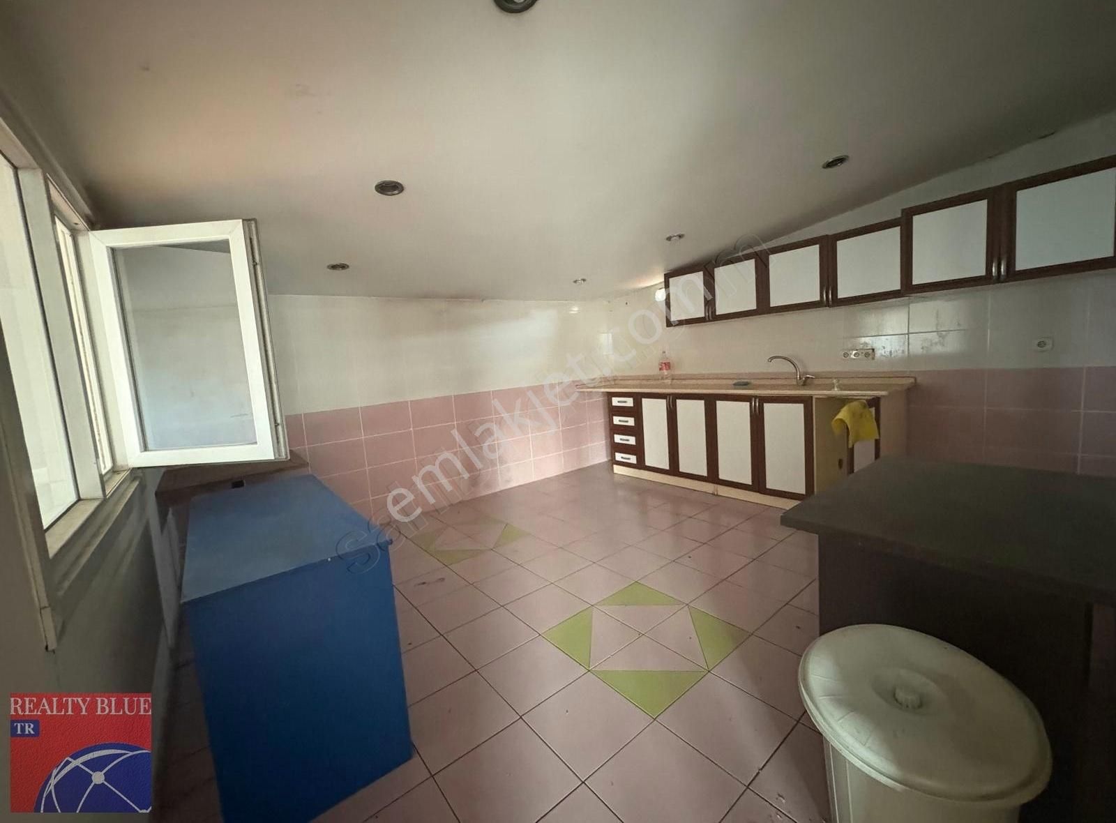 Sultanbeyli Batalgazi Mah De Kiralık 340 M2 Depo / Antrepo - Görsel 13