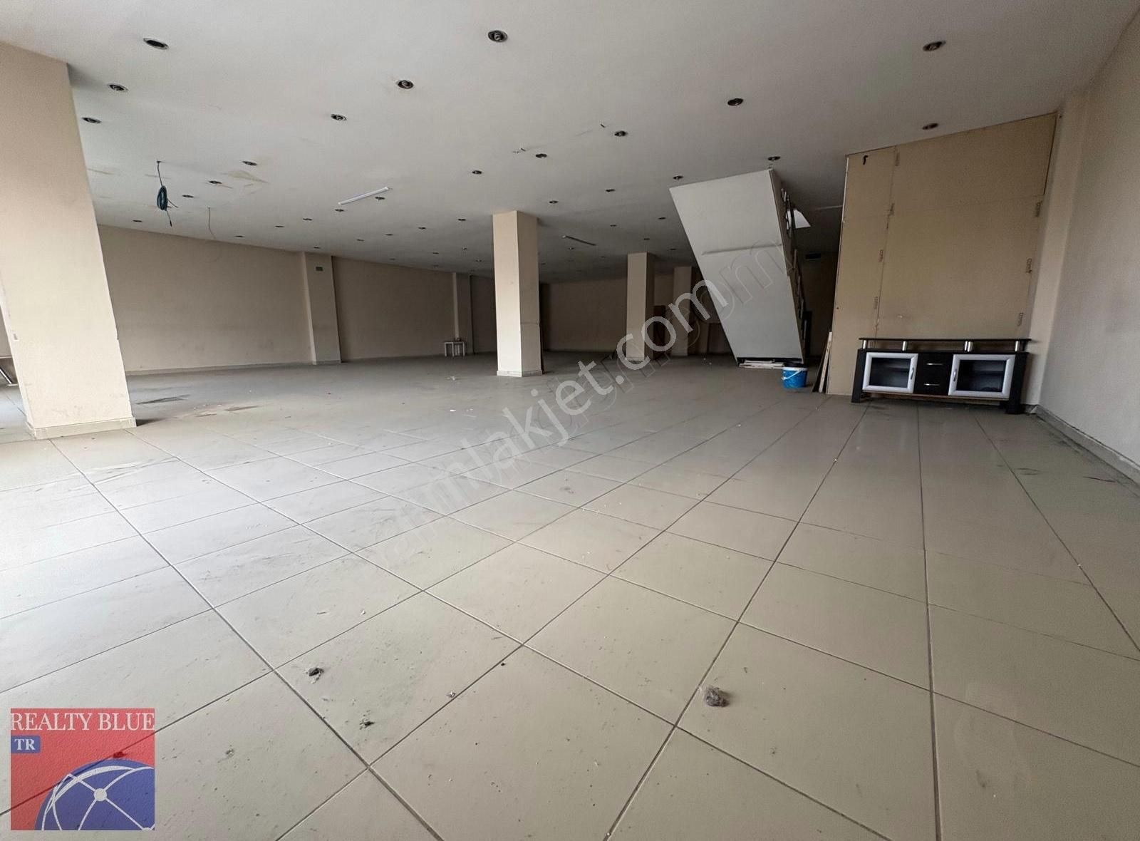 Sultanbeyli Batalgazi Mah De Kiralık 340 M2 Depo / Antrepo - Görsel 5