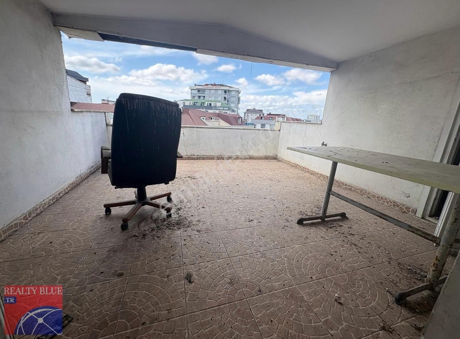 Sultanbeyli Batalgazi Mah De Kiralık 340 M2 Depo / Antrepo - Görsel 25