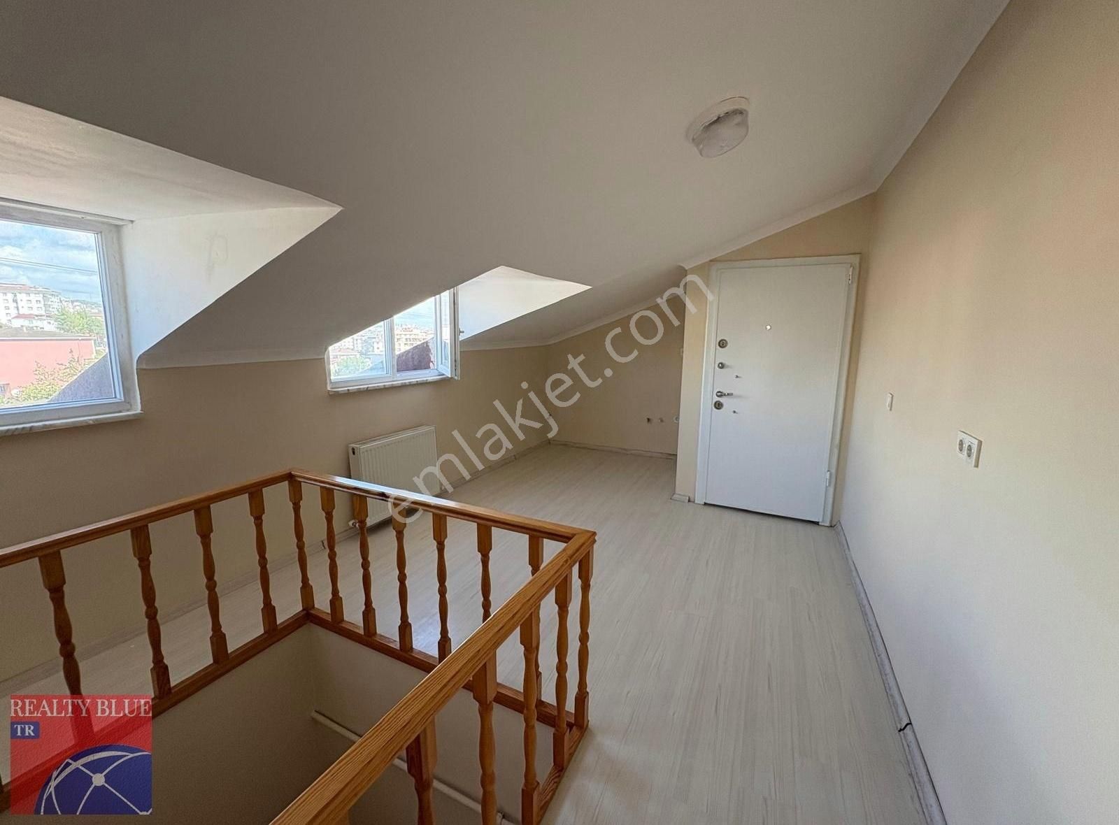 Sultanbeyli Mimar Sinan Mah De Kiralık 3+1 Dublex - Görsel 6