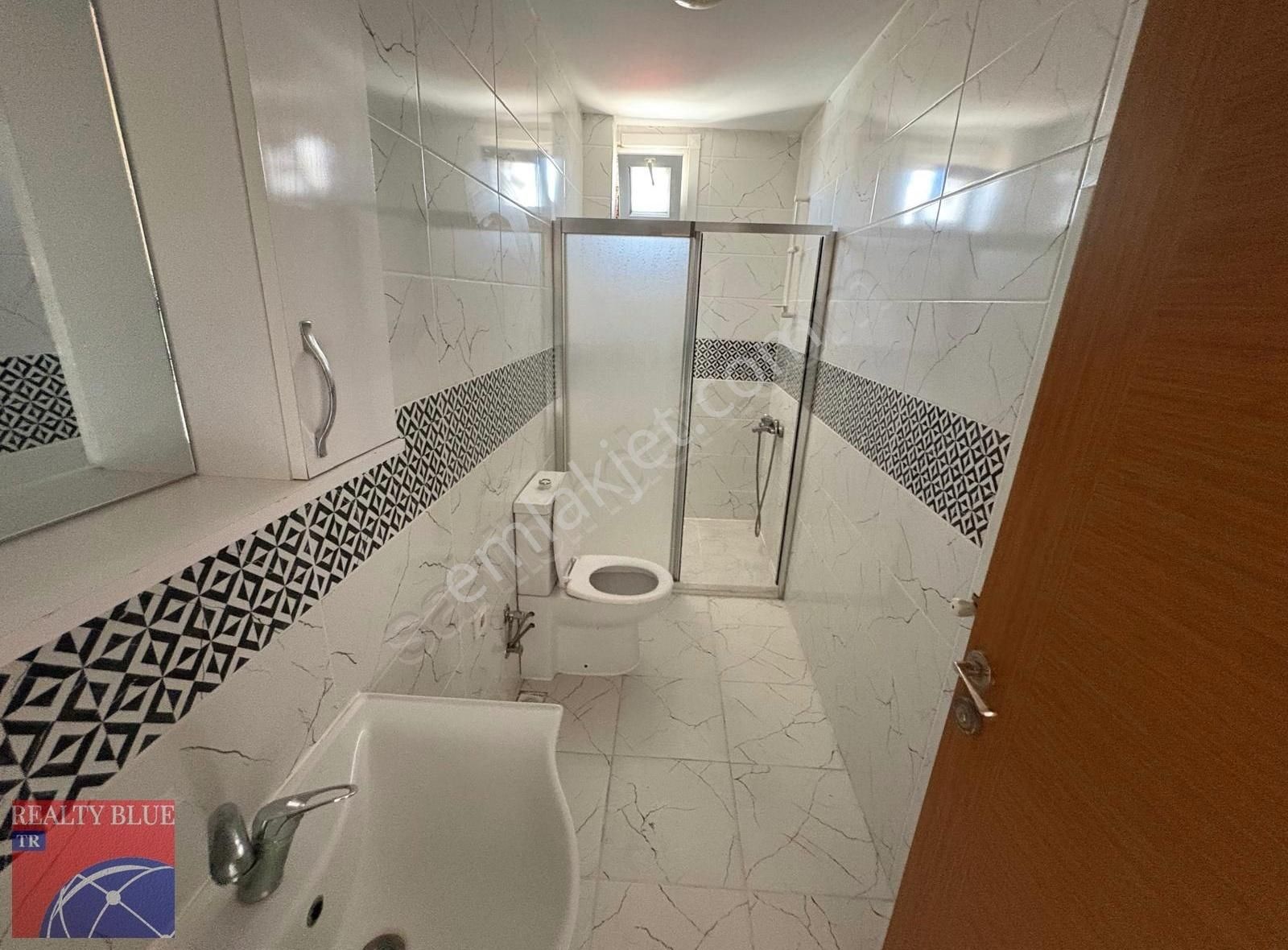 Sultanbeyli Mimar Sinan Mah De Kiralık 3+1 Dublex - Görsel 11