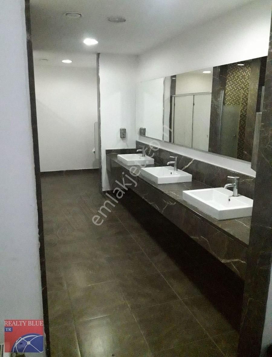Dumankaya Adres Lobide 8.kat Kısmı Deniz Manzaralı 1+1 Satılık - Görsel 20