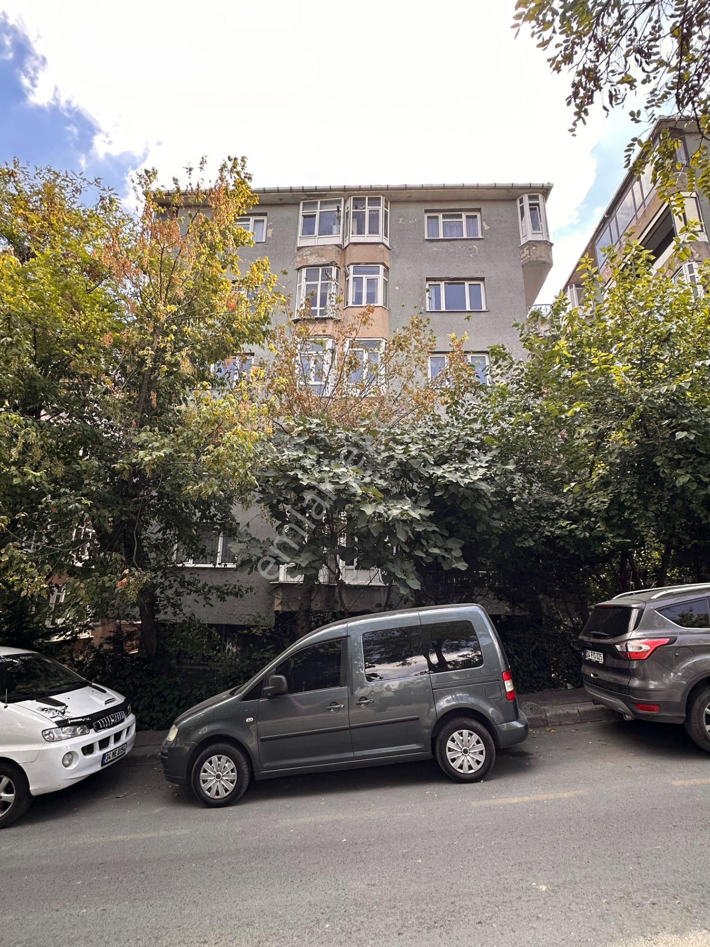 Next House'dan, Kocasinan Merkezde, 3+1, 125m2, 3. Kat, Kiralık.