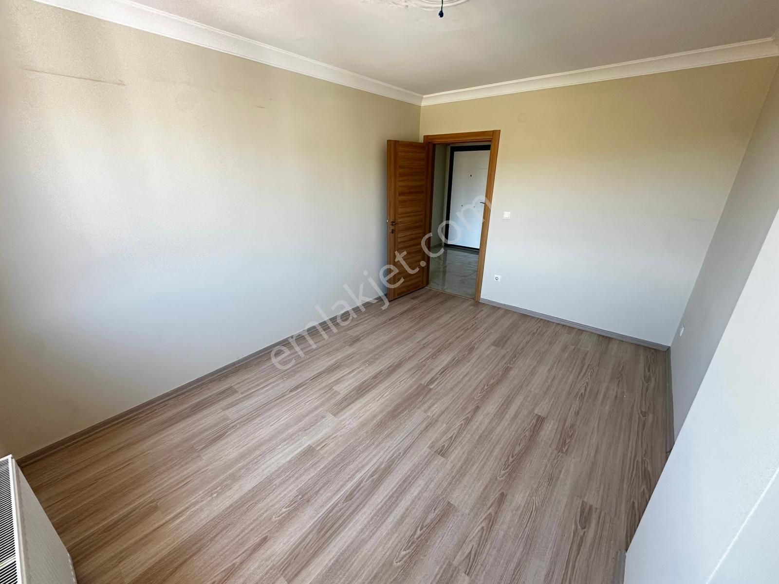 Akçadağ Gayrimenkul'den Kapanmaz Manzaralı Ferah 3+1 Daire - Görsel 11