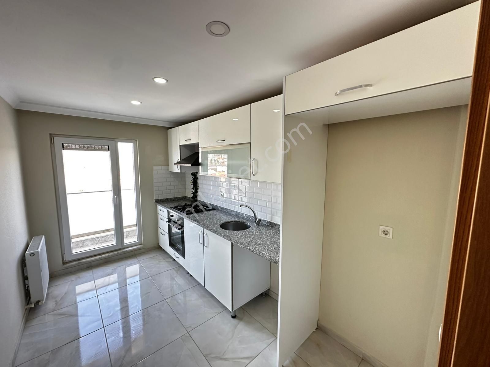 Akçadağ Gayrimenkul'den Kapanmaz Manzaralı Ferah 3+1 Daire - Görsel 5