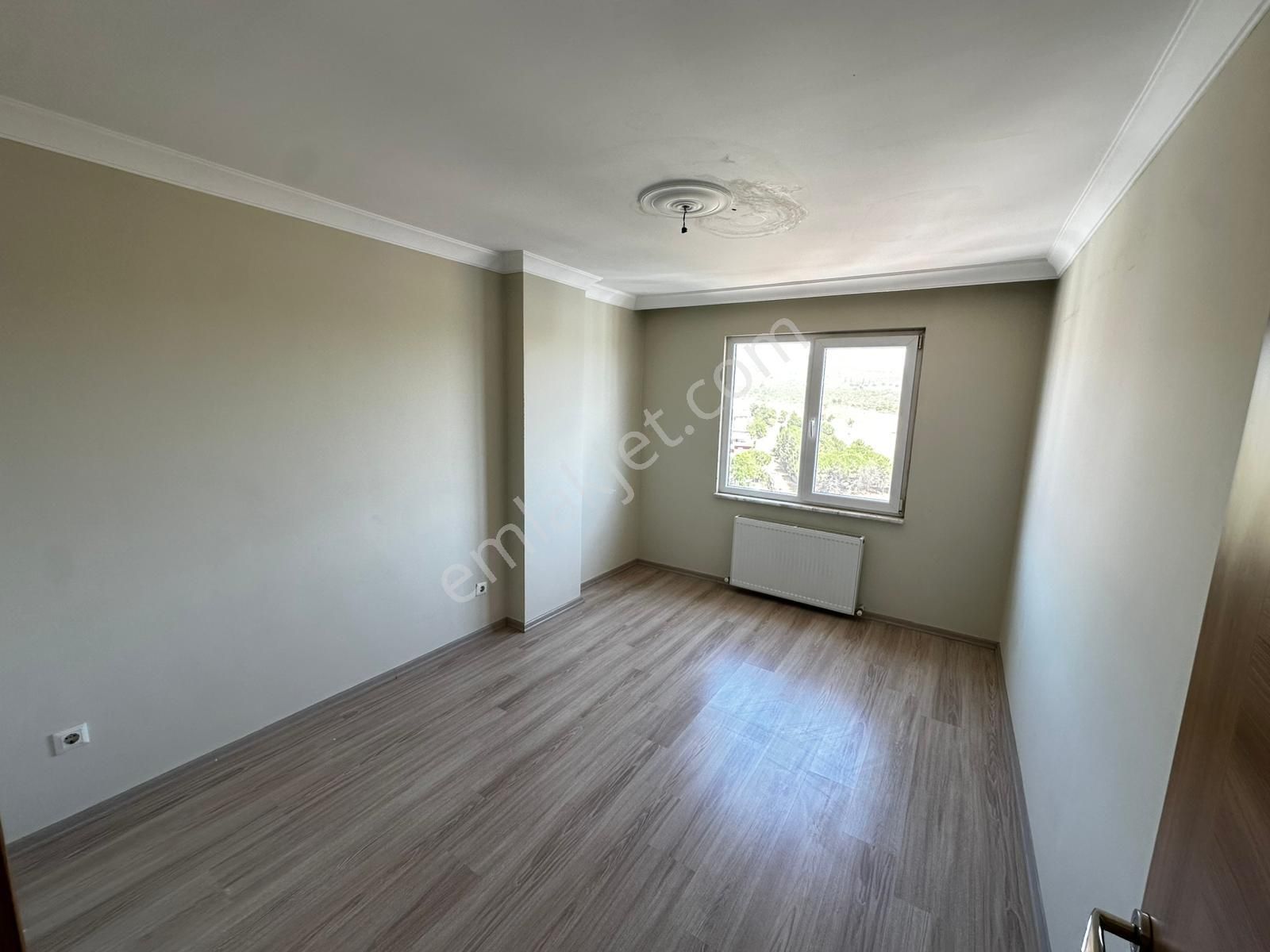 Akçadağ Gayrimenkul'den Kapanmaz Manzaralı Ferah 3+1 Daire - Görsel 18