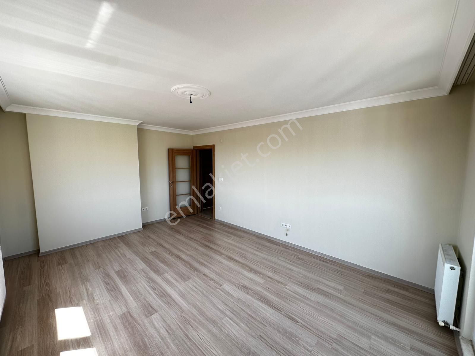 Akçadağ Gayrimenkul'den Kapanmaz Manzaralı Ferah 3+1 Daire - Görsel 3