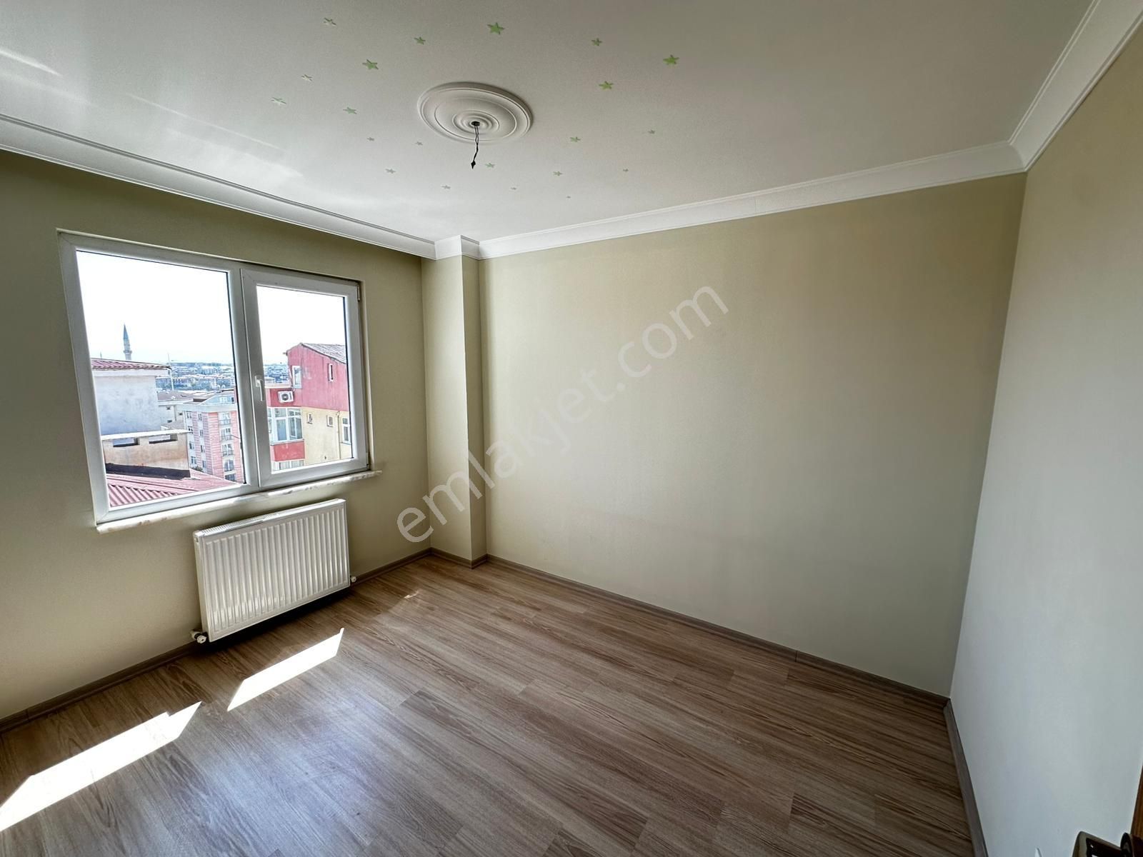 Akçadağ Gayrimenkul'den Kapanmaz Manzaralı Ferah 3+1 Daire - Görsel 10