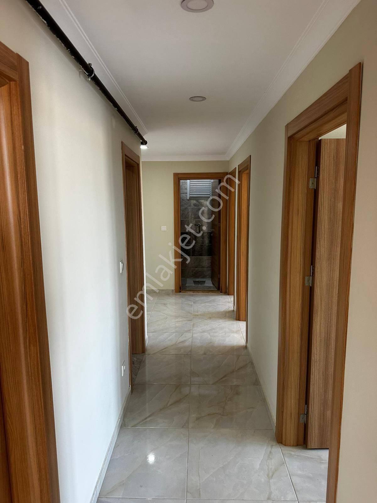 Akçadağ Gayrimenkul'den Kapanmaz Manzaralı Ferah 3+1 Daire - Görsel 12