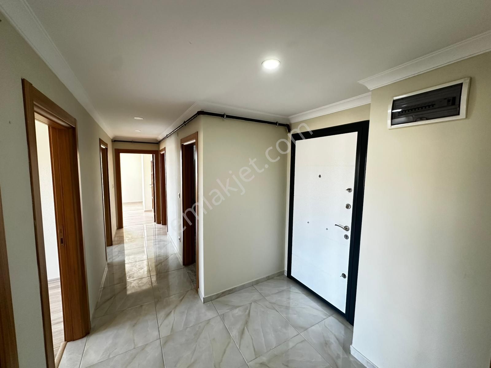 Akçadağ Gayrimenkul'den Kapanmaz Manzaralı Ferah 3+1 Daire - Görsel 17