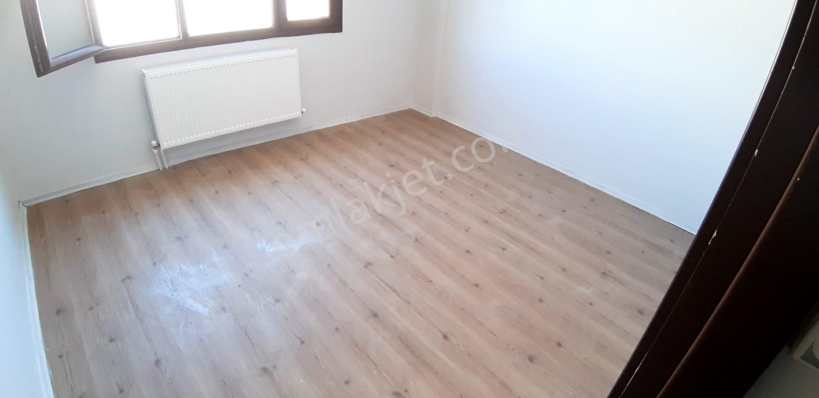 Turyap Buca'dan Adatepe Mah.de Kiralık 2+1 Daire - Görsel 4
