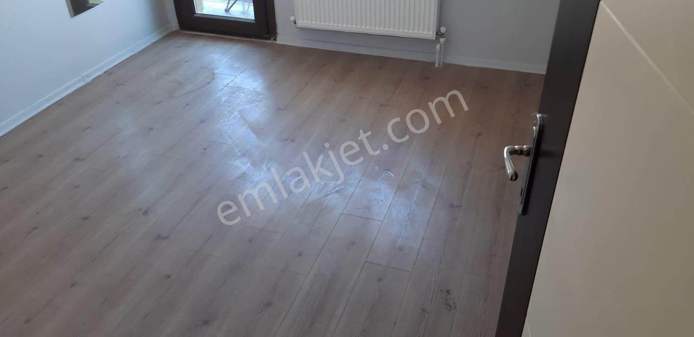 Turyap Buca'dan Adatepe Mah.de Kiralık 2+1 Daire - Görsel 2