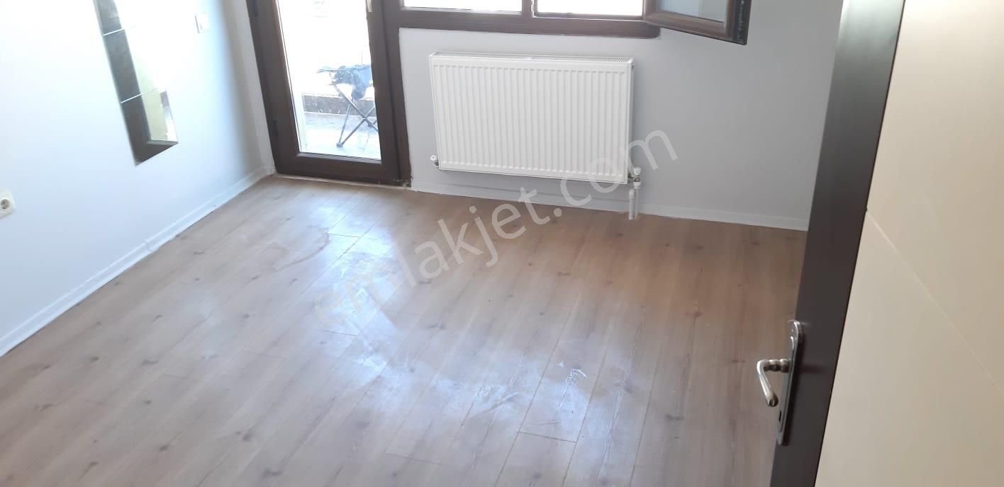Turyap Buca'dan Adatepe Mah.de Kiralık 2+1 Daire - Görsel 3