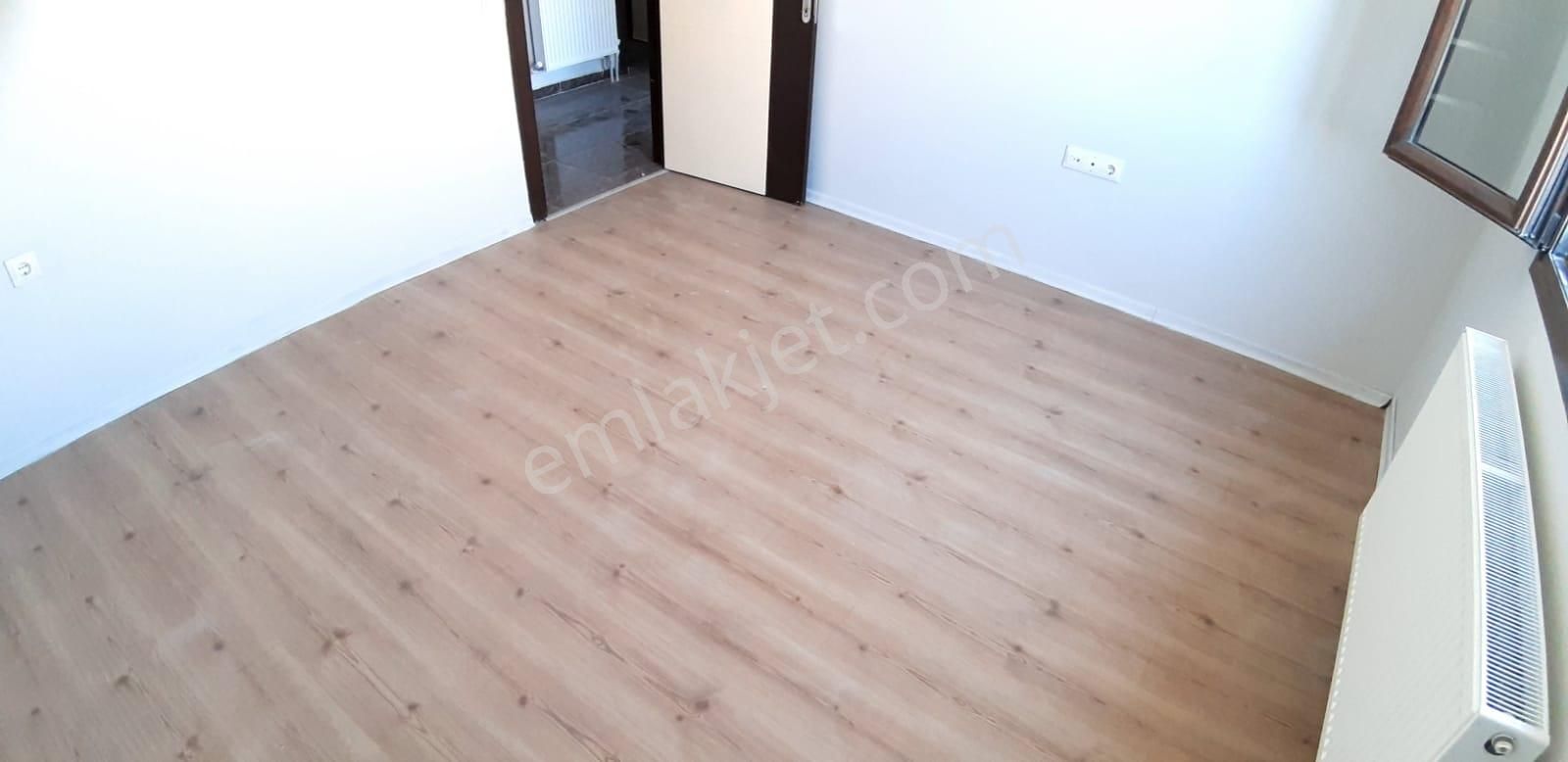 Turyap Buca'dan Adatepe Mah.de Kiralık 2+1 Daire - Görsel 5