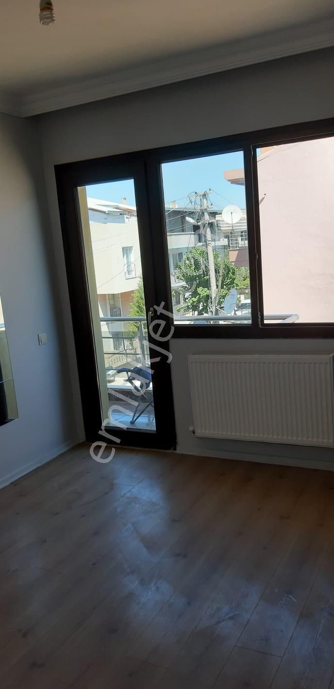 Turyap Buca'dan Adatepe Mah.de Kiralık 2+1 Daire - Görsel 13