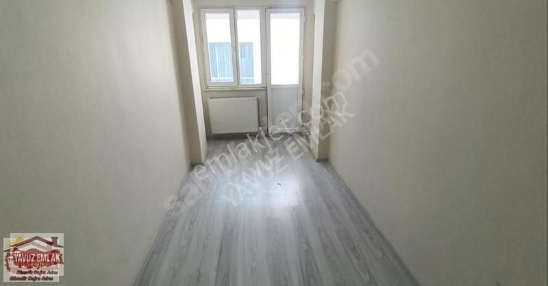 Beşiktaş Merkezde Arakat Masrafsız 2+1 B.teraslı Balkonlu Daire - Görsel 4
