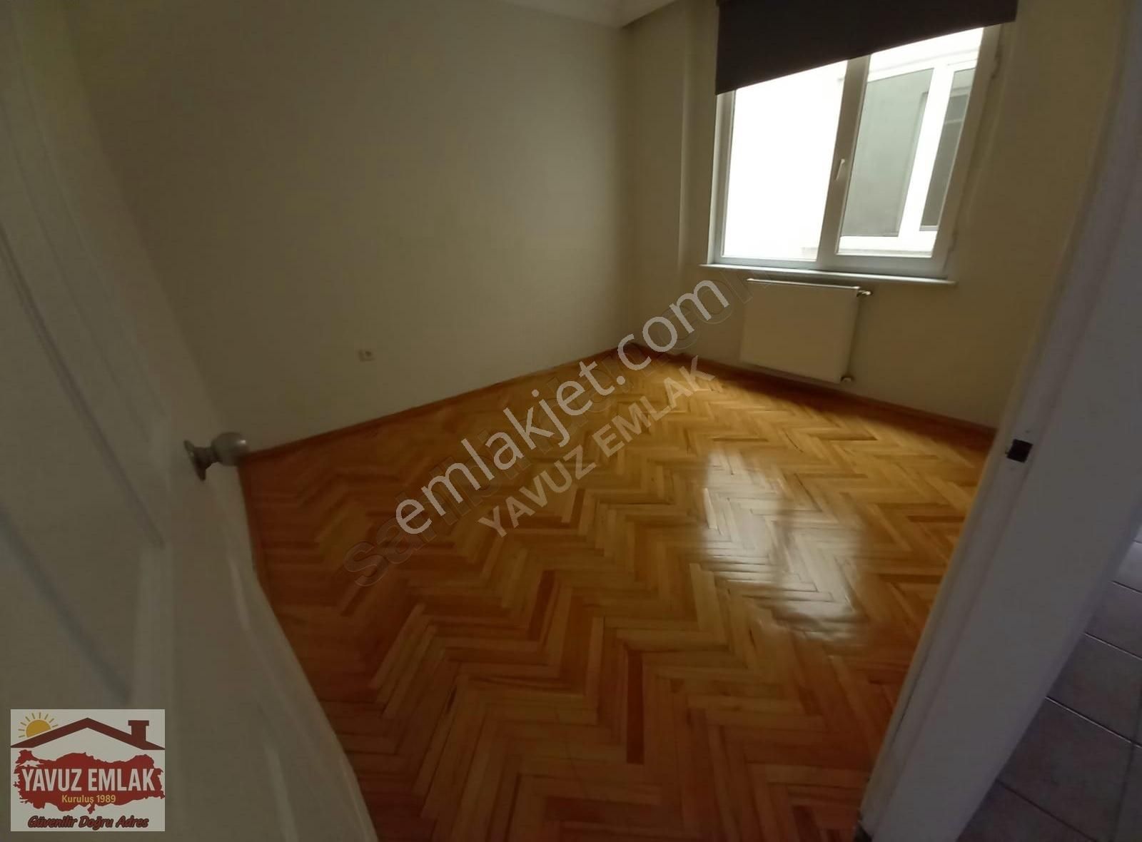 Yavuz Emlak'tan/beşiktaş Merkezde Temiz Ferah Geniş Çift Wc 3+1 - Görsel 5