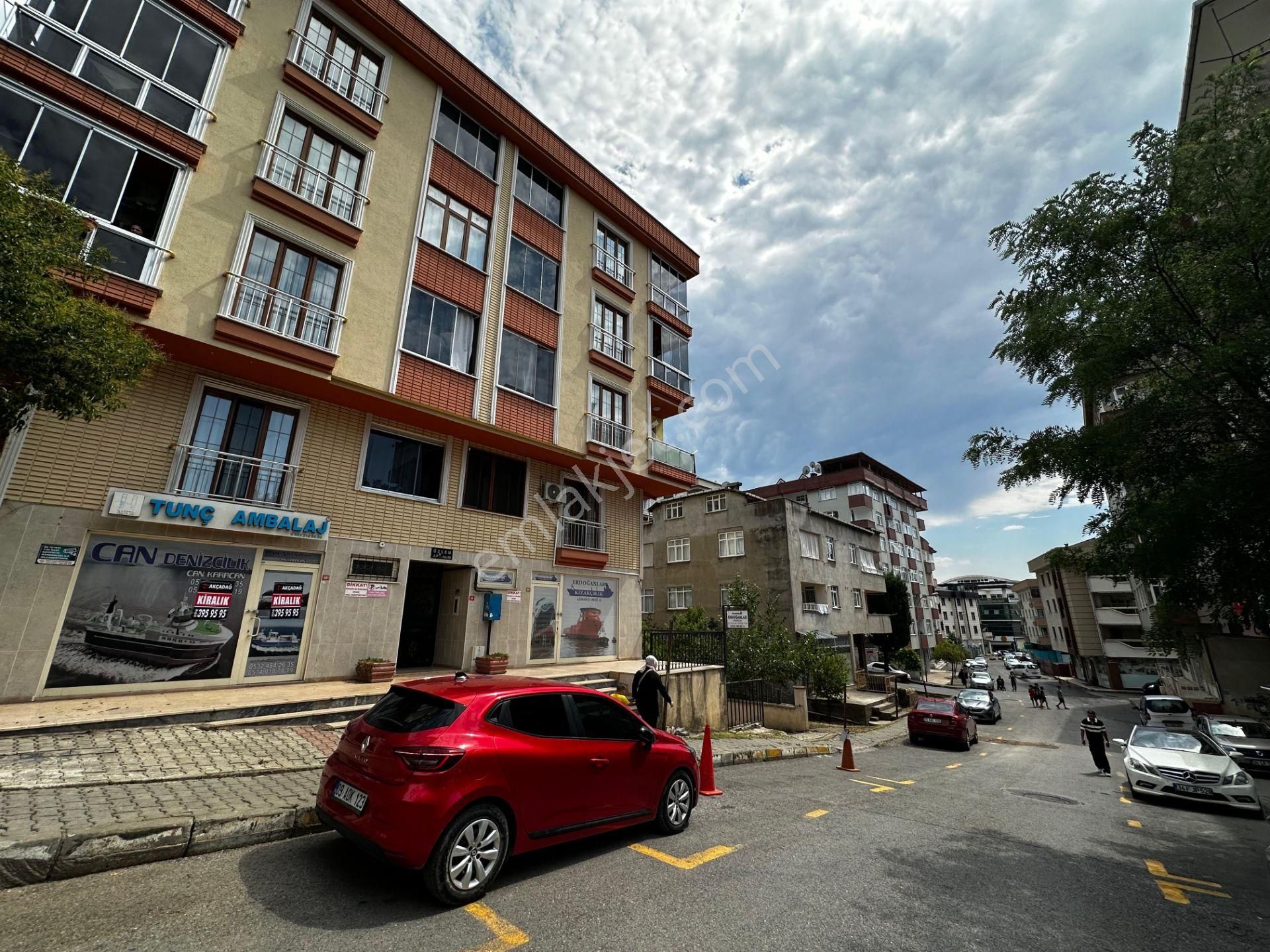 Akçadağ Gayrimenkul'den Aydıntepede Uygun Fiyata Dükkan!