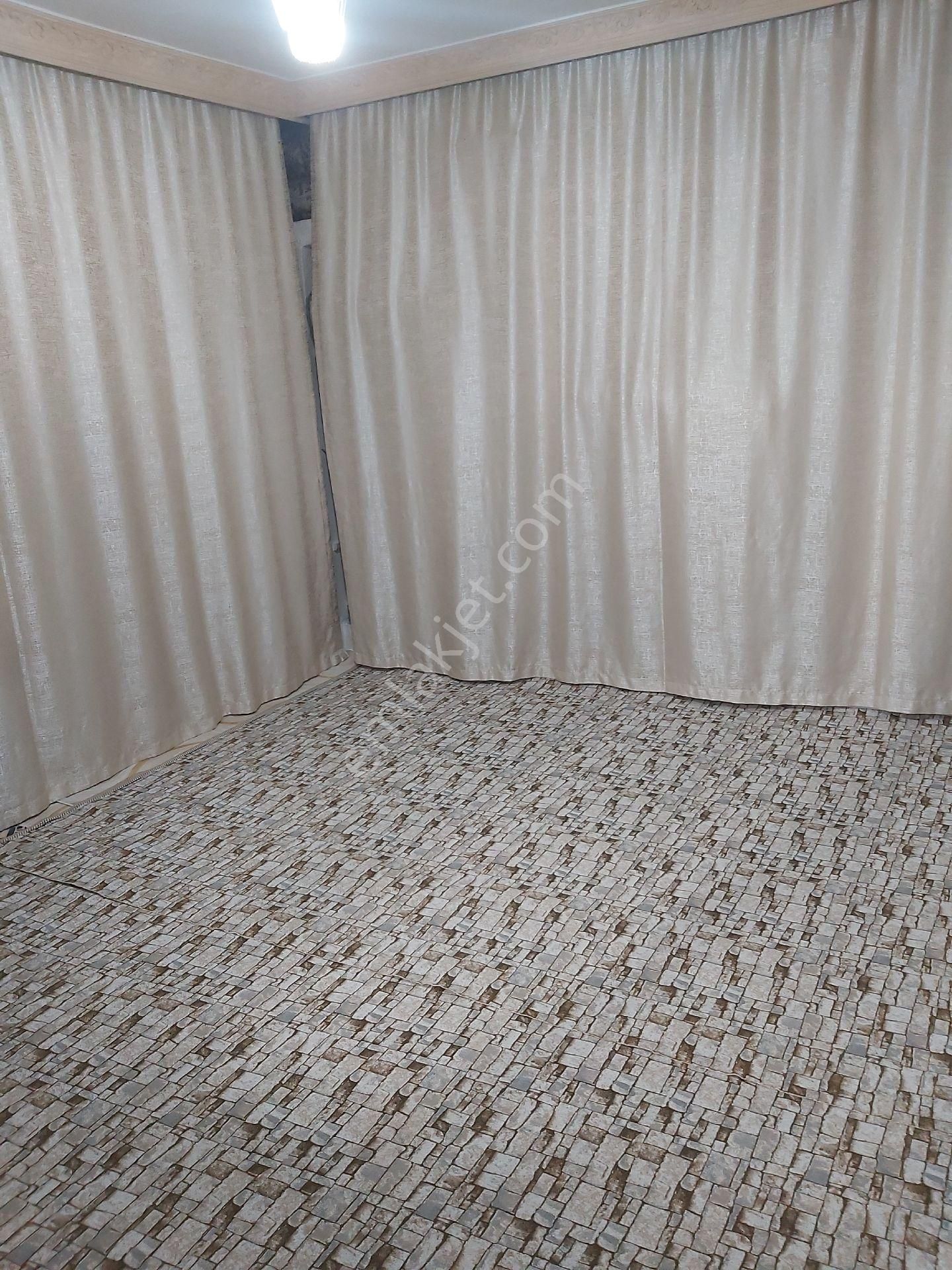 Güzelyurt(çıksorut) 2 Katlı Dubleks - Görsel 11