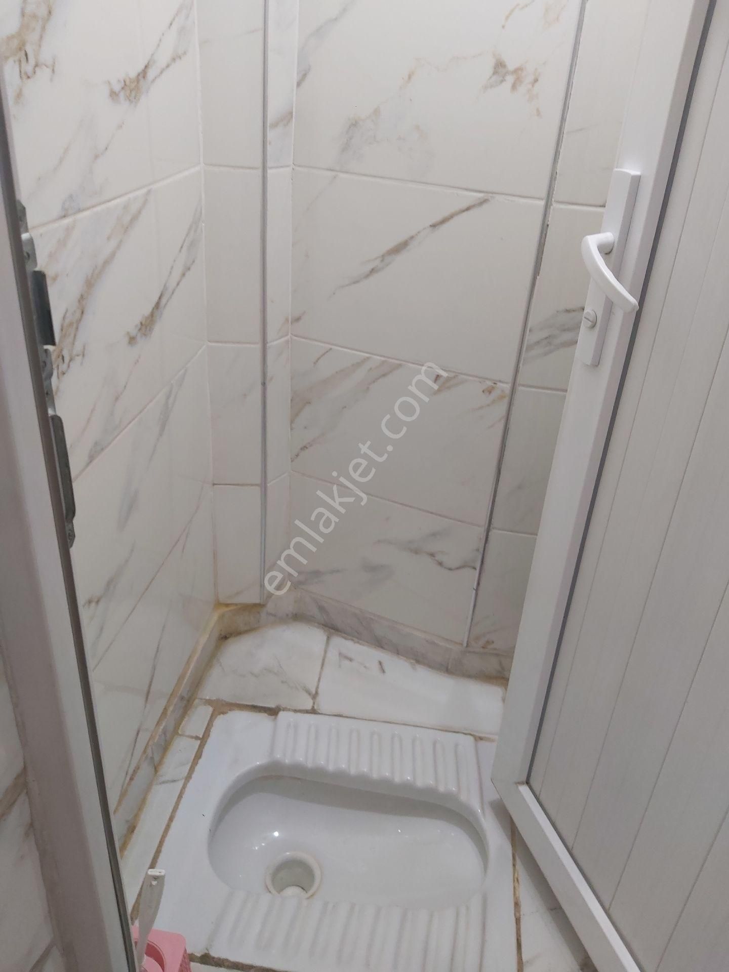 Güzelyurt(çıksorut) 2 Katlı Dubleks - Görsel 9