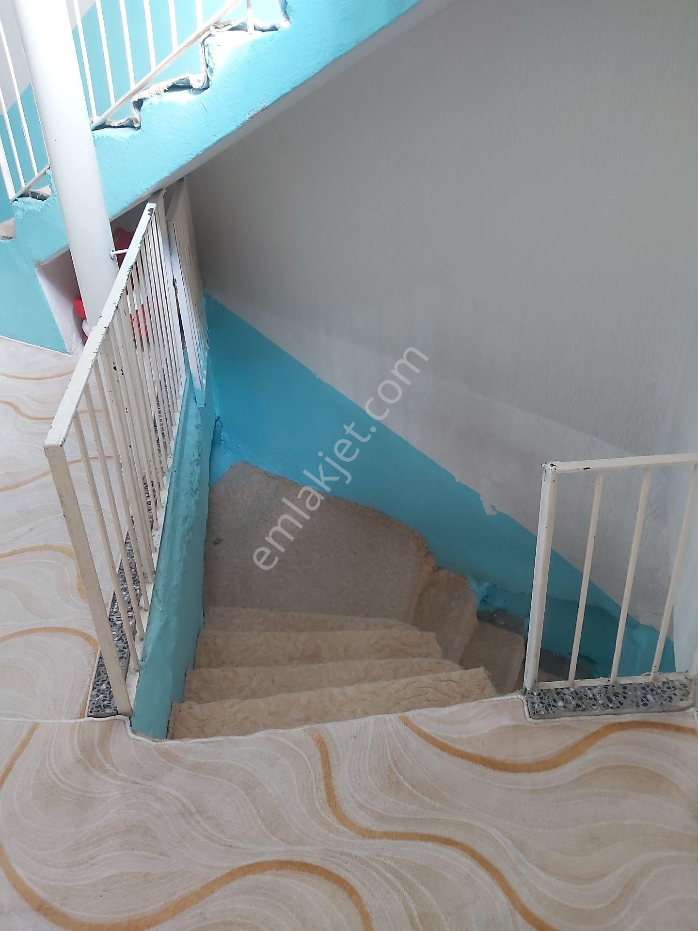 Güzelyurt(çıksorut) 2 Katlı Dubleks - Görsel 5